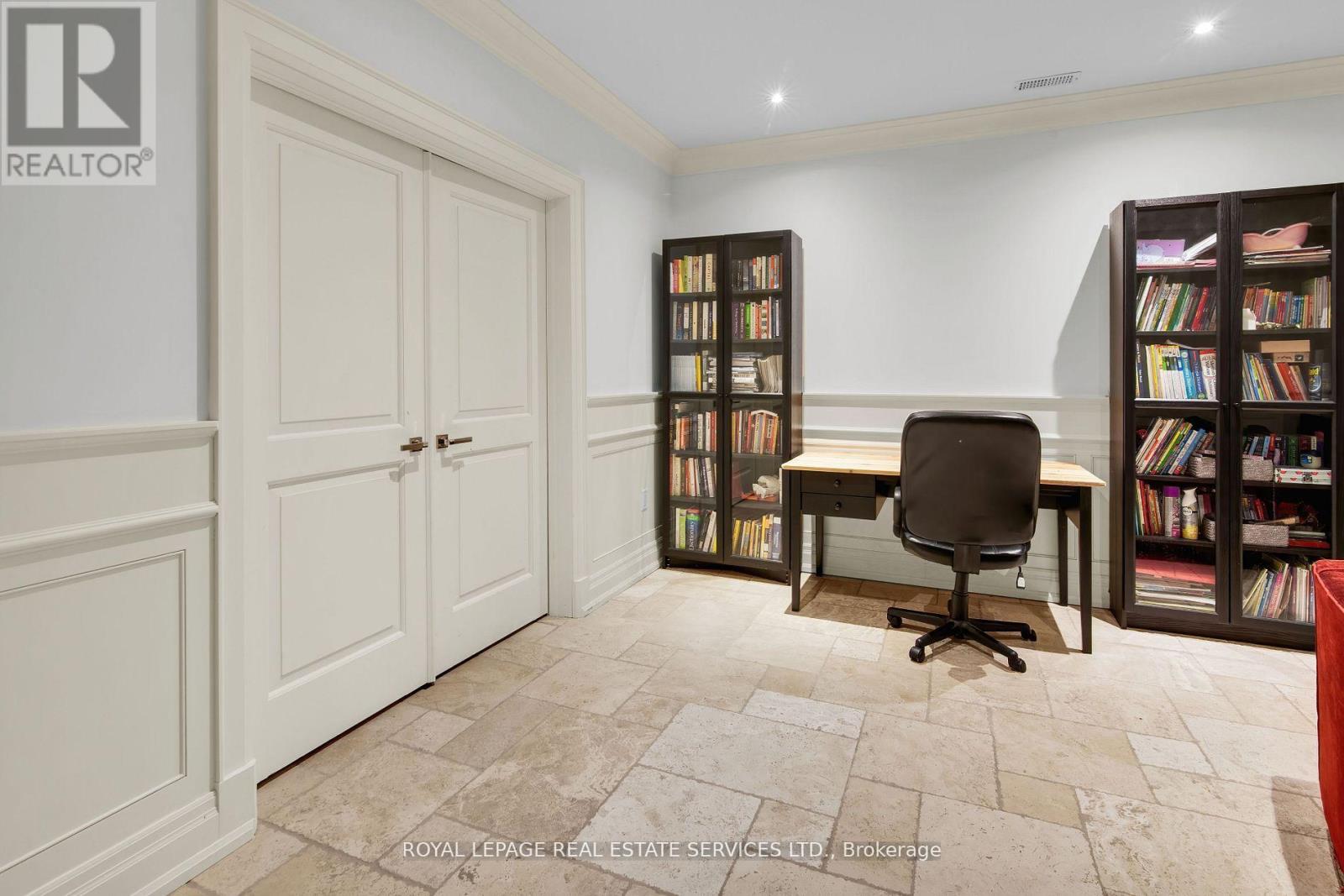 538 Melrose Avenue, Toronto, Ontario  M5M 2A3 - Photo 31 - C12991912