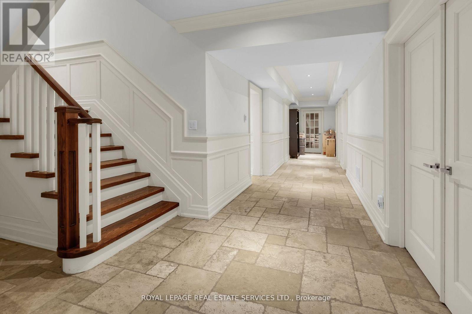 538 Melrose Avenue, Toronto, Ontario  M5M 2A3 - Photo 32 - C12991912