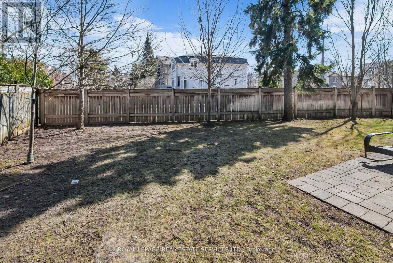 538 Melrose Avenue, Toronto, Ontario  M5M 2A3 - Photo 33 - C12991912