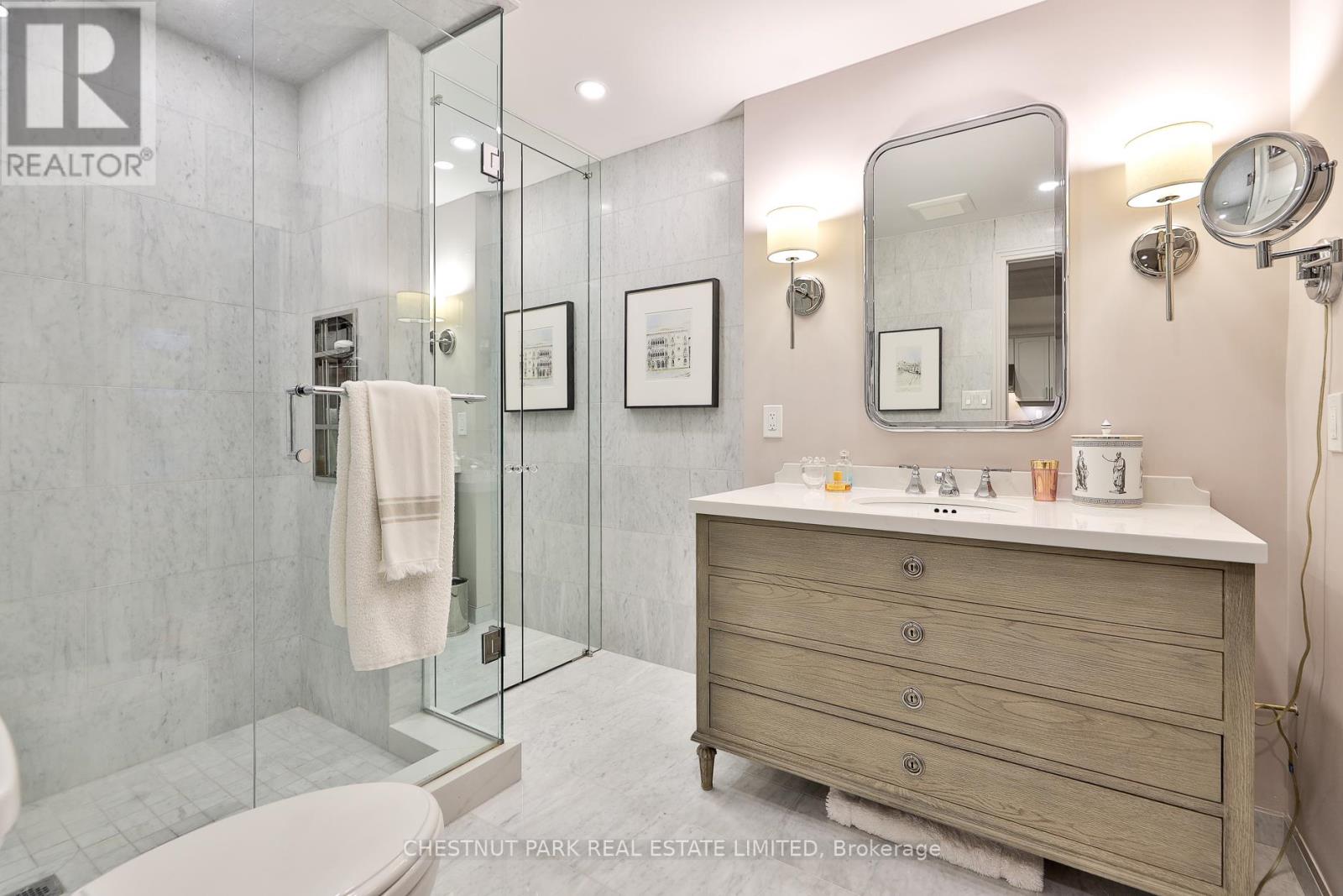 508 - 99 Avenue Road, Toronto, Ontario  M5R 2G5 - Photo 11 - C12991938