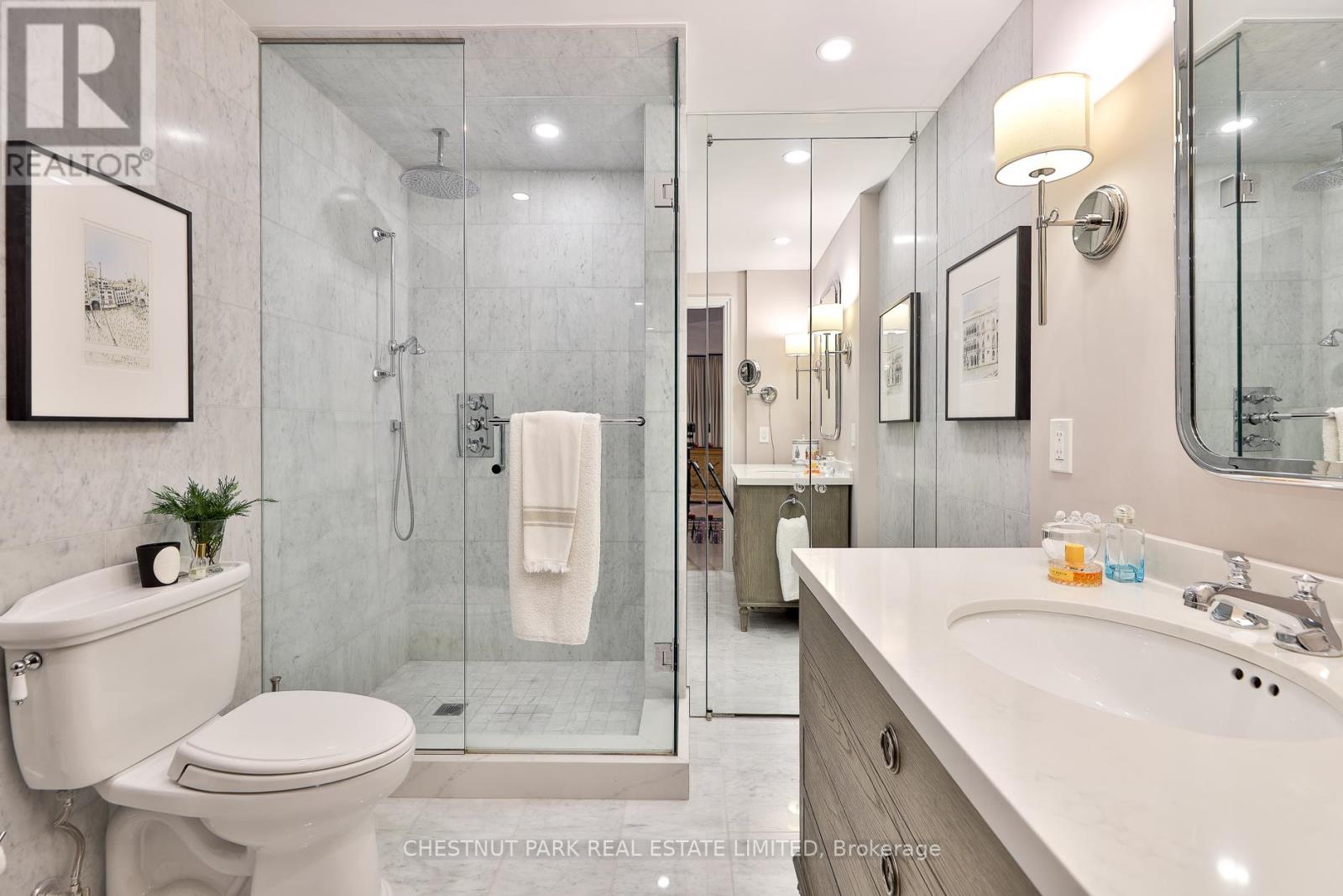 508 - 99 Avenue Road, Toronto, Ontario  M5R 2G5 - Photo 12 - C12991938