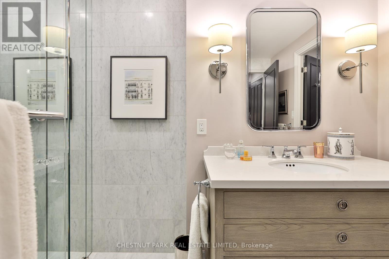 508 - 99 Avenue Road, Toronto, Ontario  M5R 2G5 - Photo 13 - C12991938