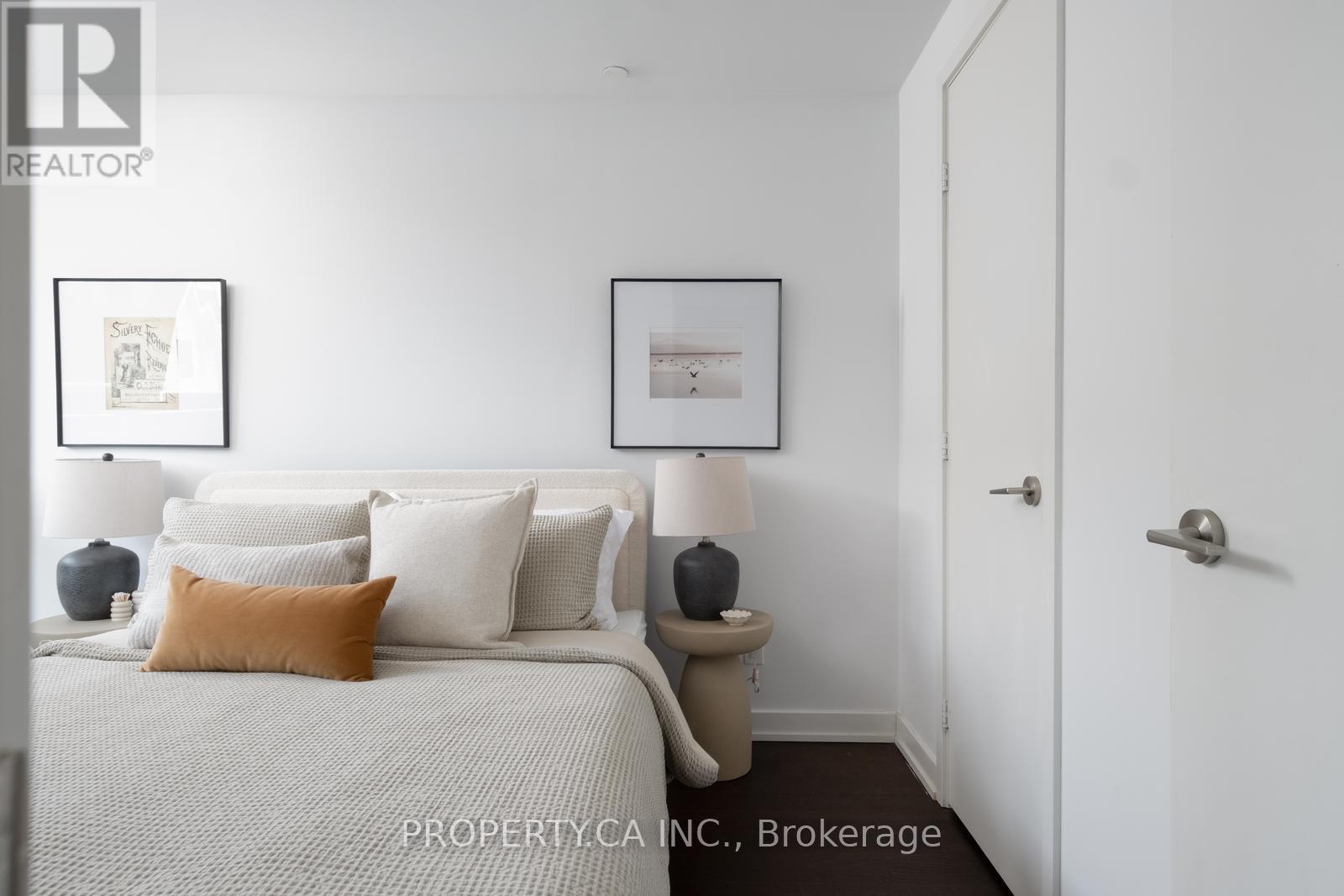 344 - 1030 King Street W, Toronto, Ontario  M6K 3N3 - Photo 19 - C12991950