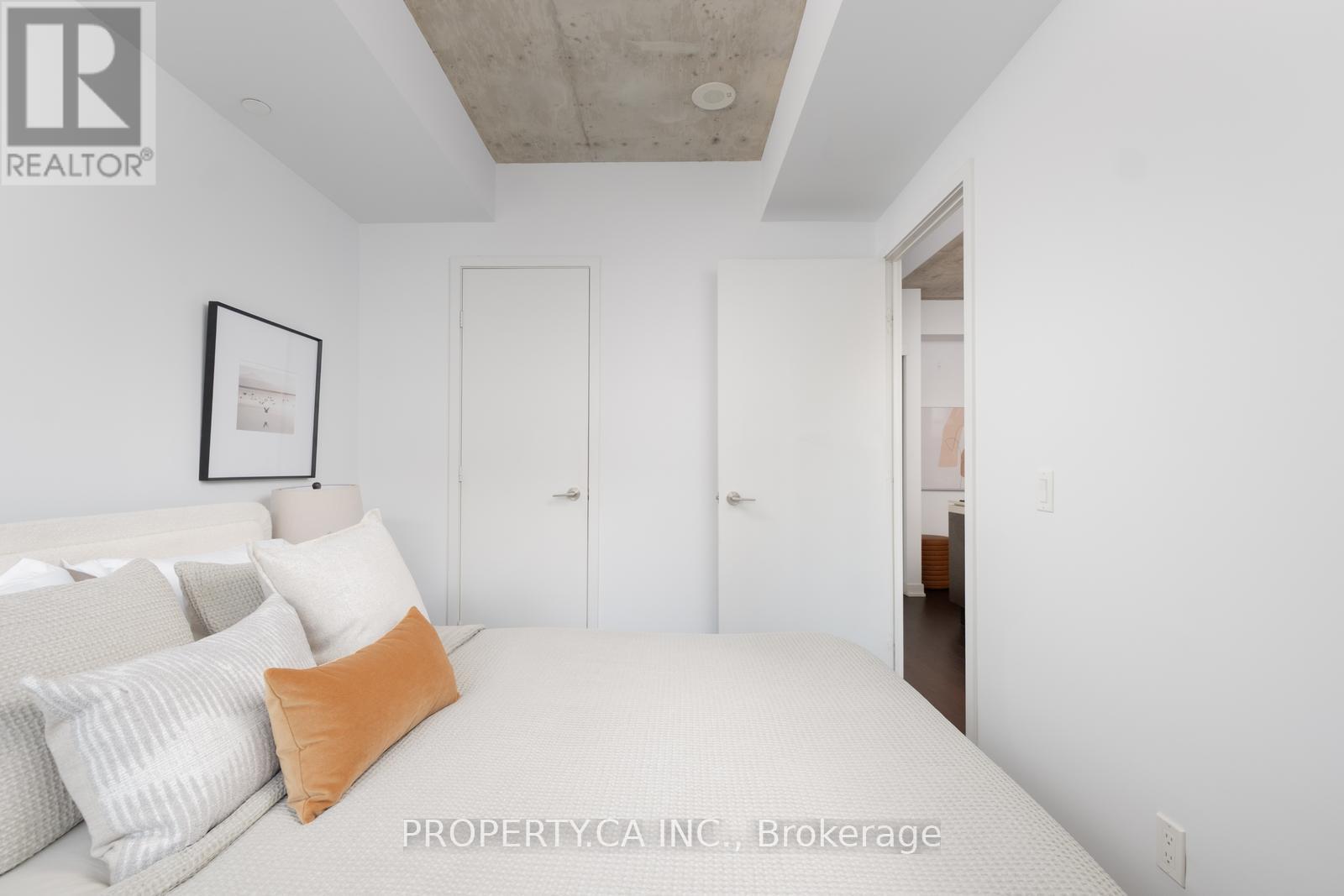 344 - 1030 King Street W, Toronto, Ontario  M6K 3N3 - Photo 21 - C12991950