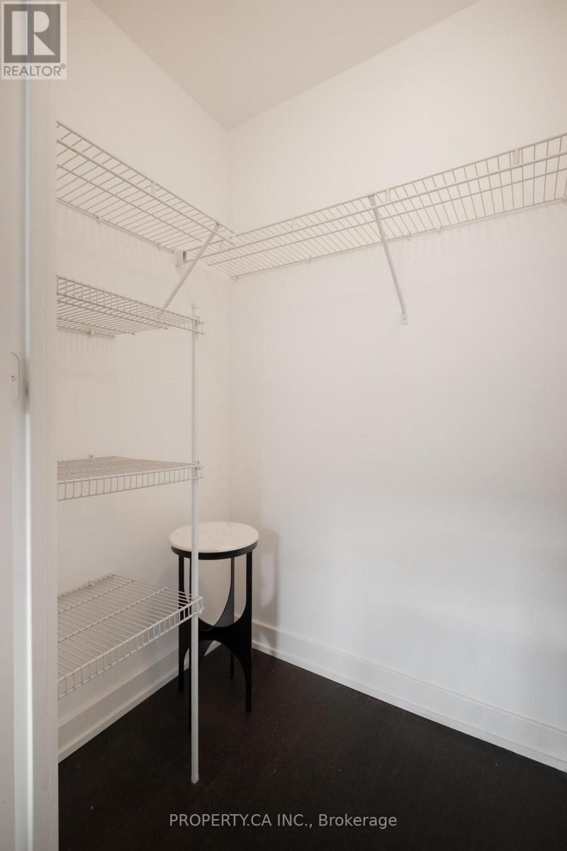 344 - 1030 King Street W, Toronto, Ontario  M6K 3N3 - Photo 22 - C12991950