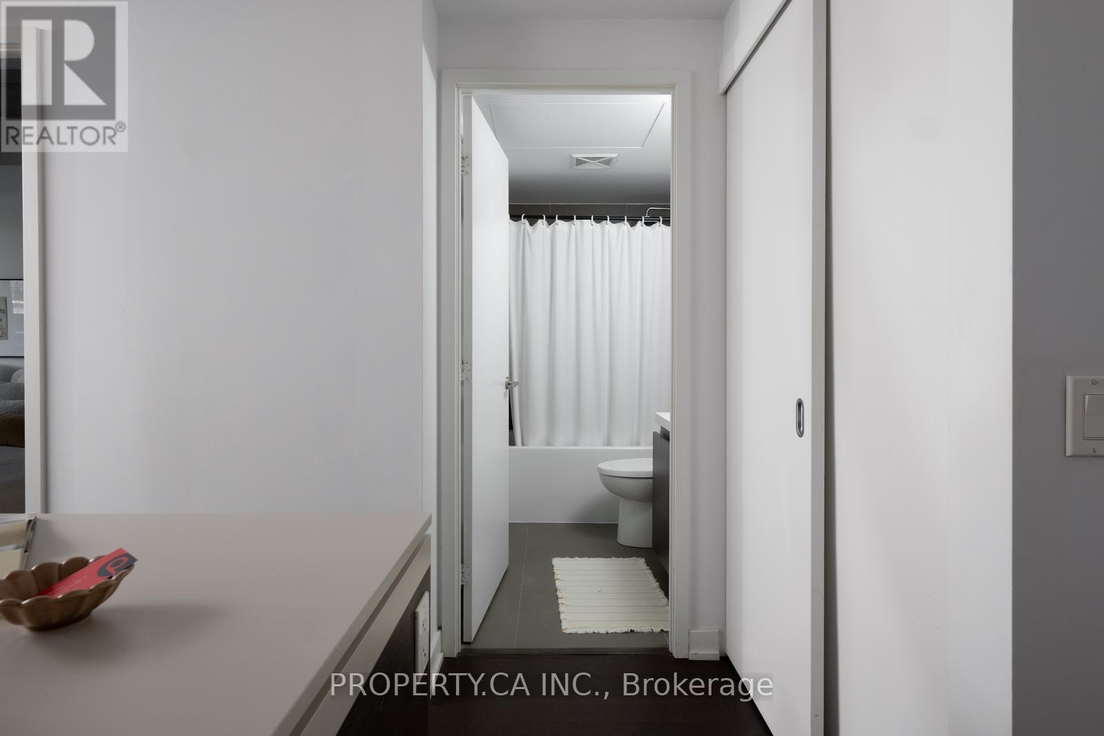 344 - 1030 King Street W, Toronto, Ontario  M6K 3N3 - Photo 23 - C12991950