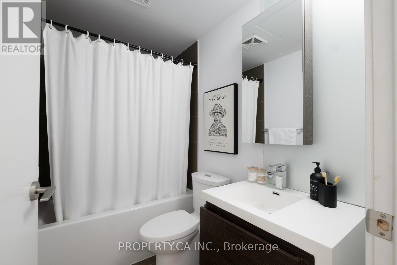 344 - 1030 King Street W, Toronto, Ontario  M6K 3N3 - Photo 24 - C12991950