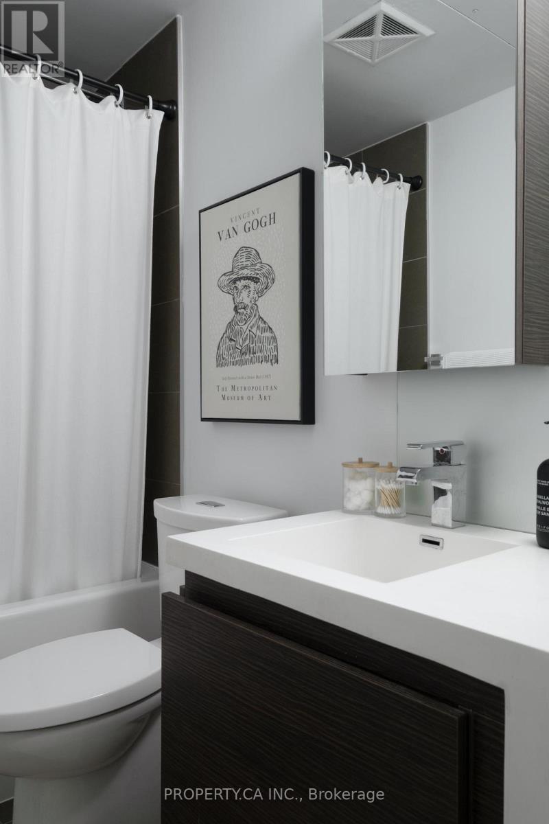 344 - 1030 King Street W, Toronto, Ontario  M6K 3N3 - Photo 25 - C12991950