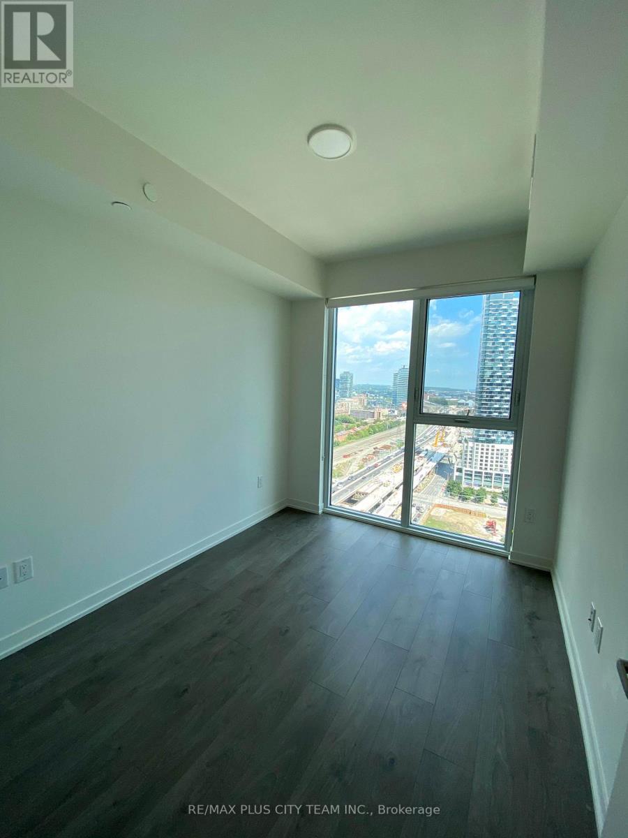 2203 - 20 Richardson Street, Toronto, Ontario  M5A 0S6 - Photo 10 - C12991952