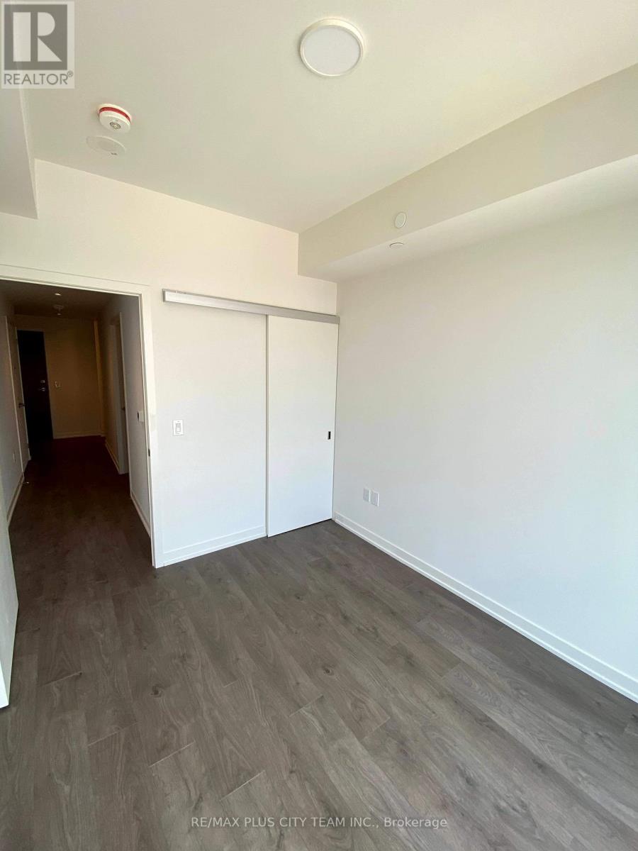 2203 - 20 Richardson Street, Toronto, Ontario  M5A 0S6 - Photo 11 - C12991952