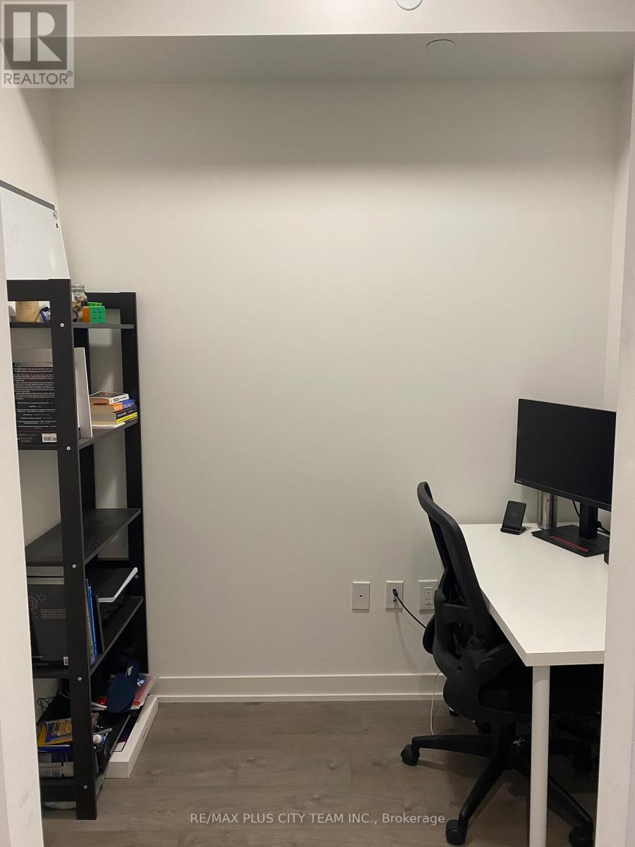 2203 - 20 Richardson Street, Toronto, Ontario  M5A 0S6 - Photo 12 - C12991952