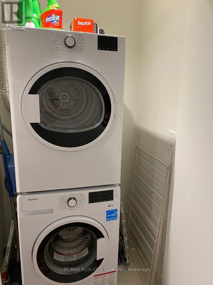 2203 - 20 Richardson Street, Toronto, Ontario  M5A 0S6 - Photo 13 - C12991952