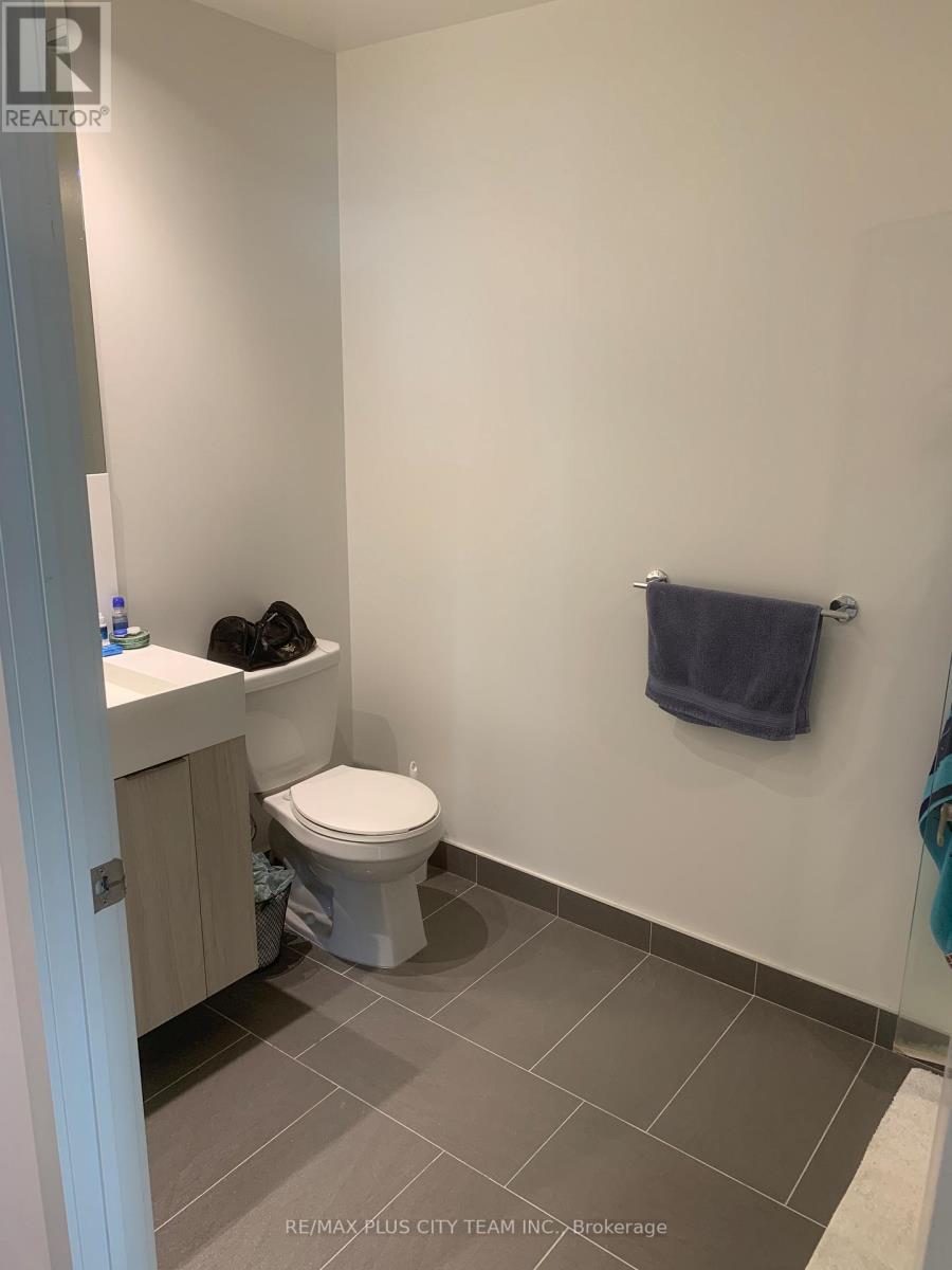 2203 - 20 Richardson Street, Toronto, Ontario  M5A 0S6 - Photo 14 - C12991952