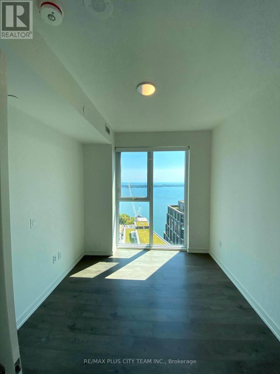 2203 - 20 Richardson Street, Toronto, Ontario  M5A 0S6 - Photo 6 - C12991952