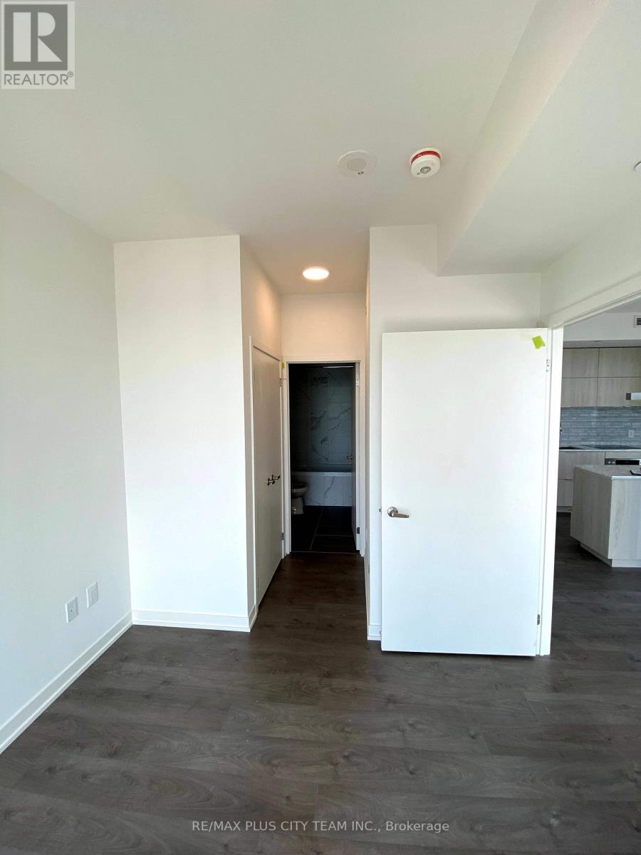 2203 - 20 Richardson Street, Toronto, Ontario  M5A 0S6 - Photo 7 - C12991952