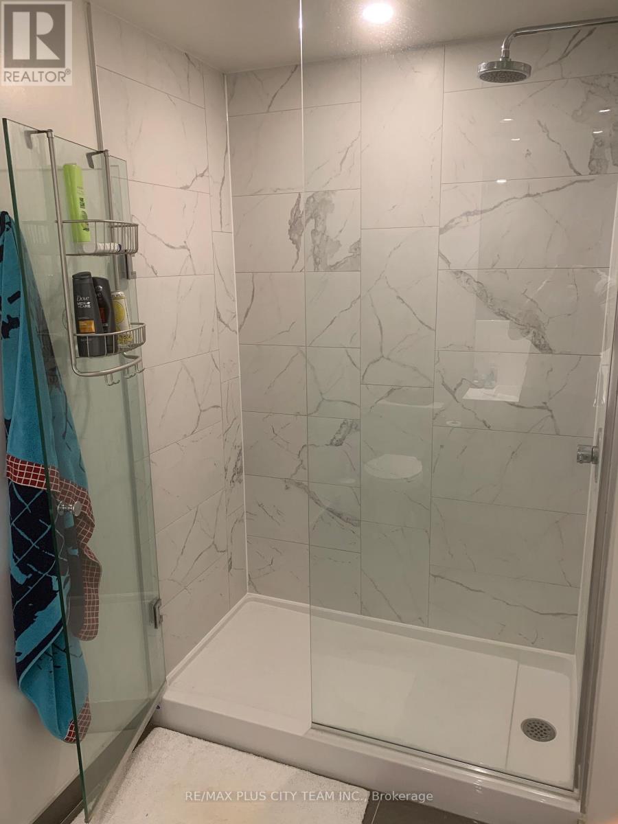 2203 - 20 Richardson Street, Toronto, Ontario  M5A 0S6 - Photo 8 - C12991952