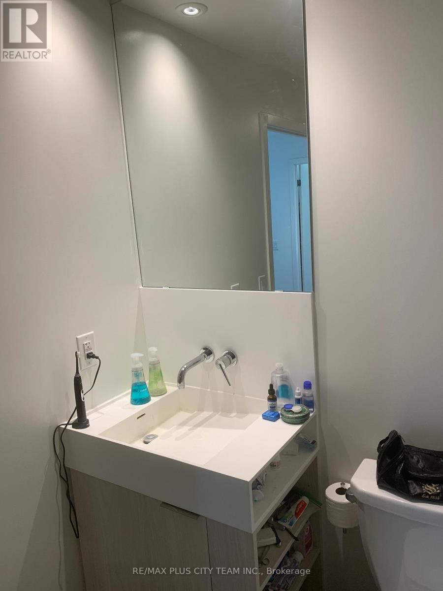 2203 - 20 Richardson Street, Toronto, Ontario  M5A 0S6 - Photo 9 - C12991952