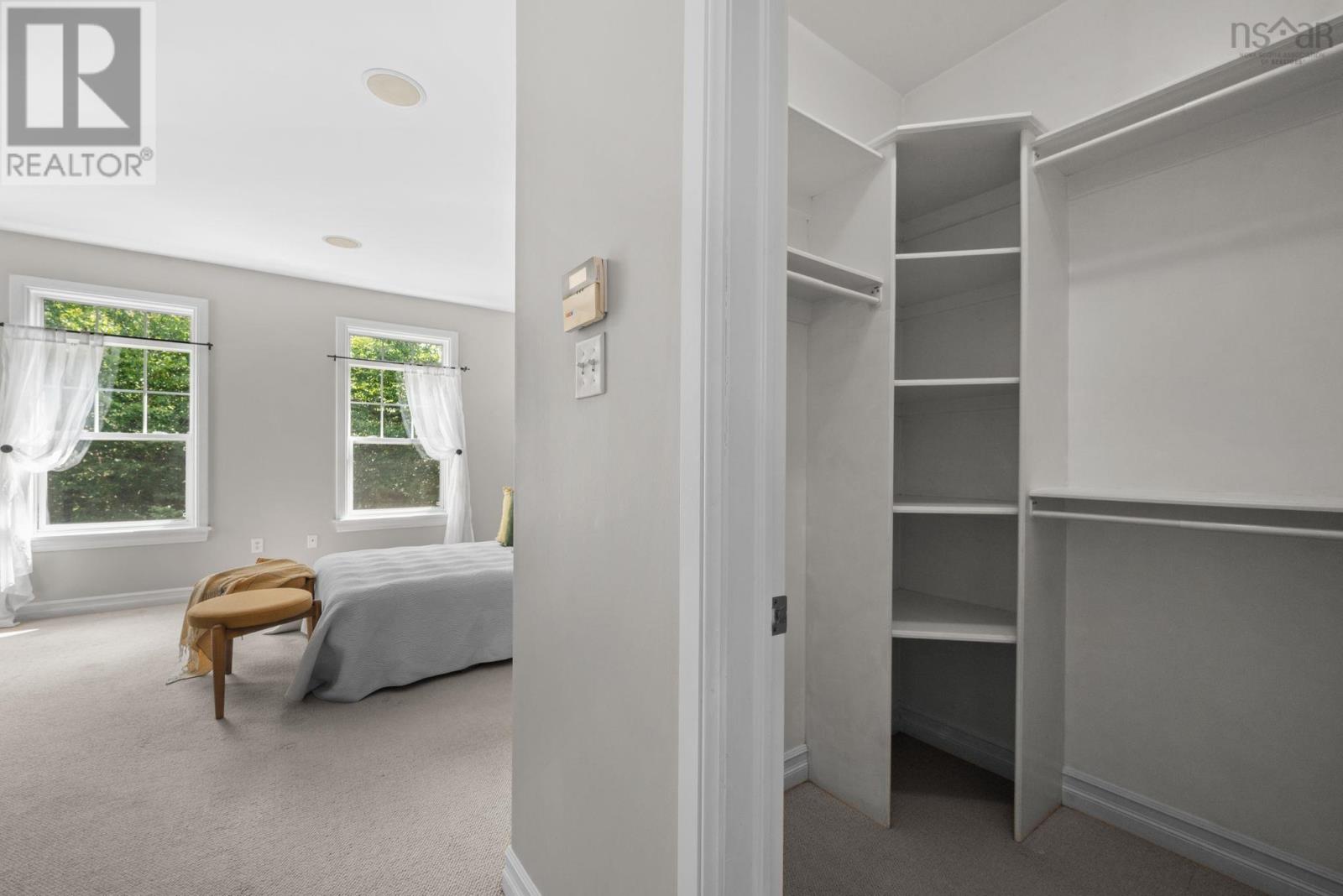 510 Gleneagles Drive, Hammonds Plains, Nova Scotia  B4B 1V9 - Photo 14 - 202520287