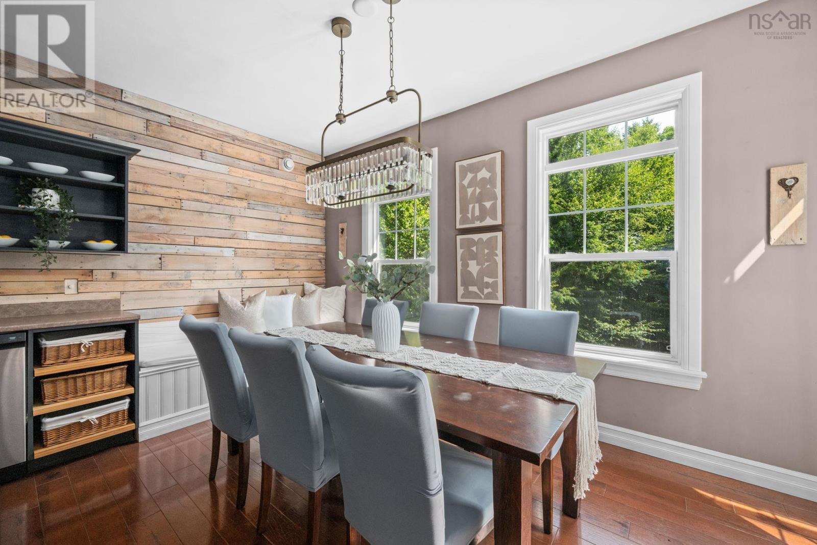 510 Gleneagles Drive, Hammonds Plains, Nova Scotia  B4B 1V9 - Photo 12 - 202520287