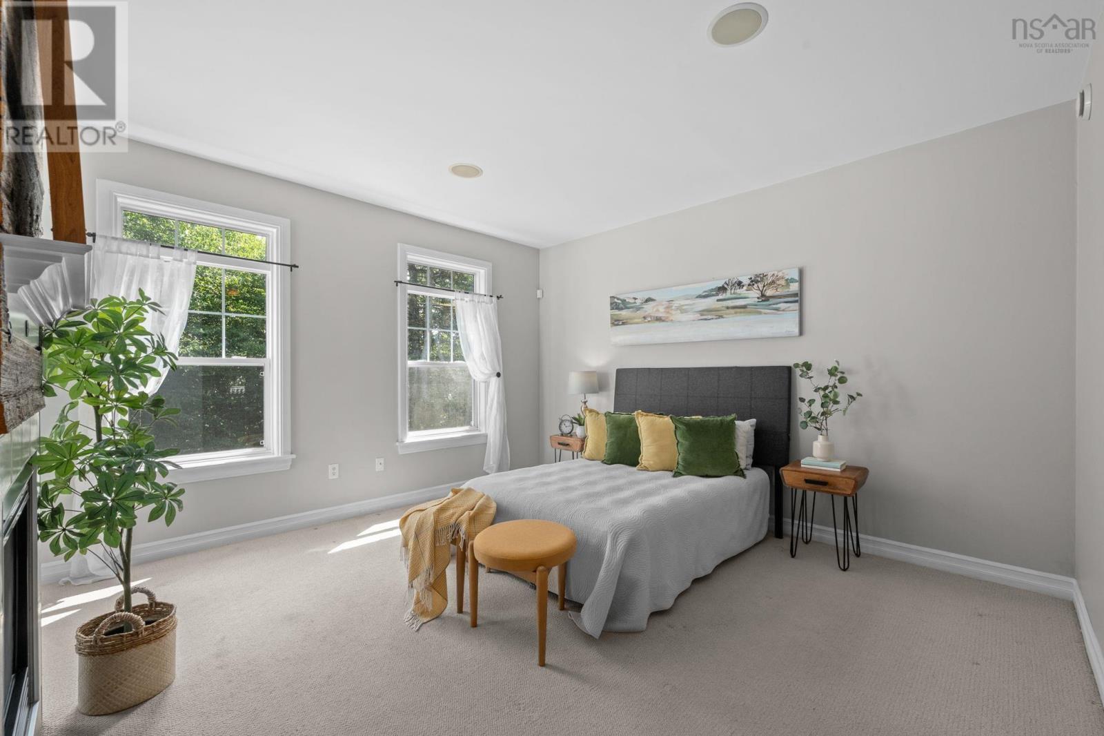 510 Gleneagles Drive, Hammonds Plains, Nova Scotia  B4B 1V9 - Photo 17 - 202520287