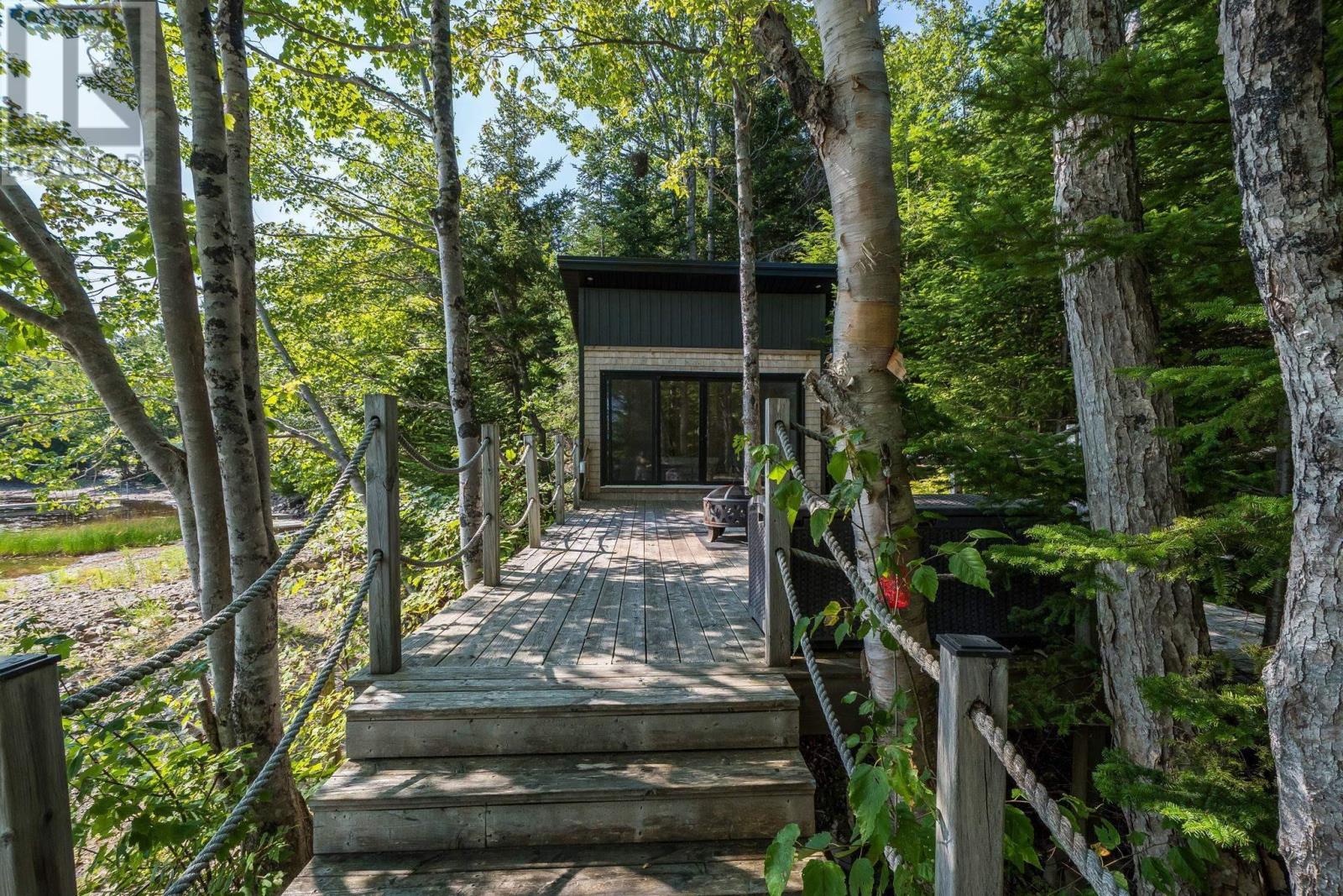 510 Gleneagles Drive, Hammonds Plains, Nova Scotia  B4B 1V9 - Photo 49 - 202520287