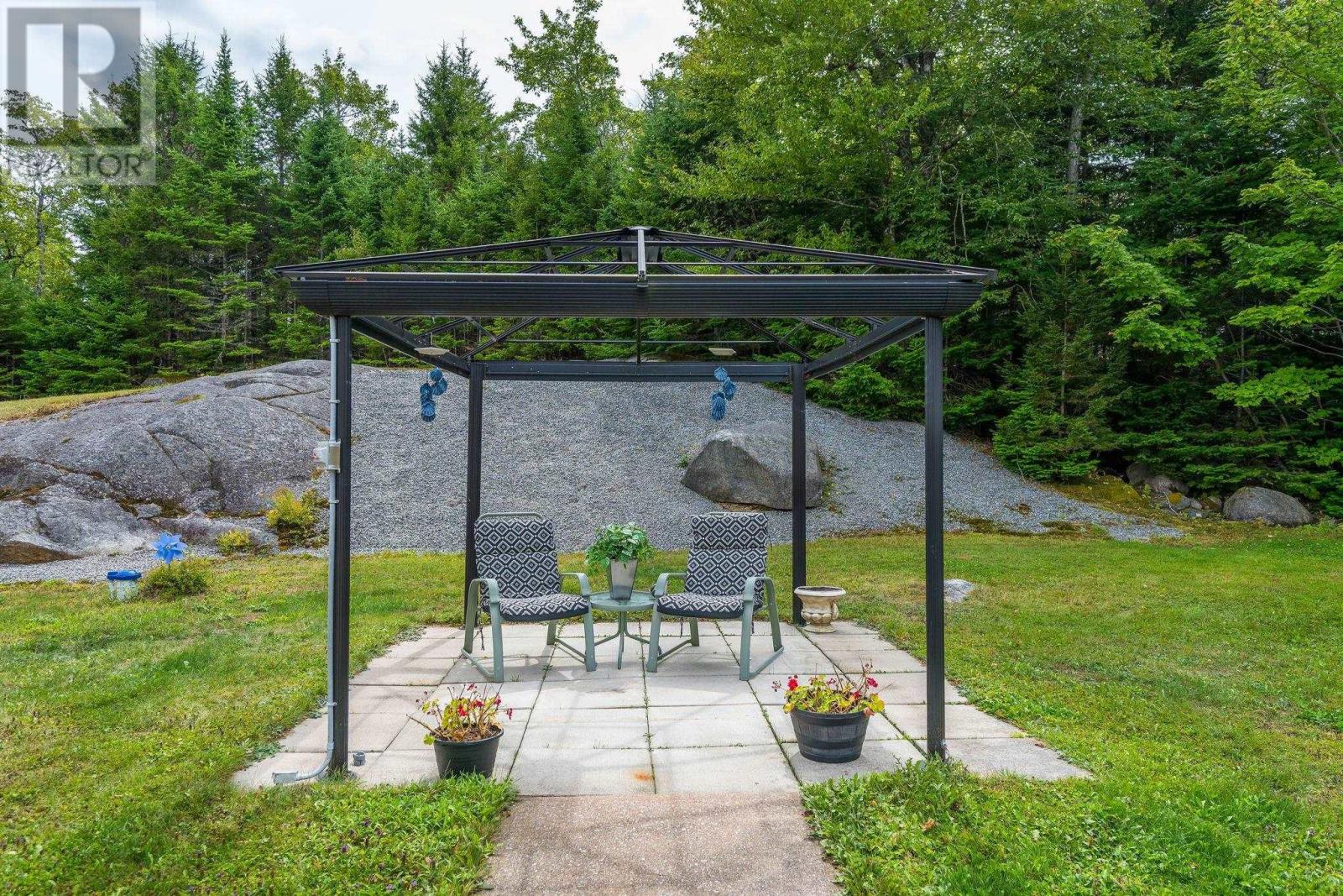 51 Parklyn Court, Upper Tantallon, Nova Scotia  B3Z 1M5 - Photo 39 - 202522059
