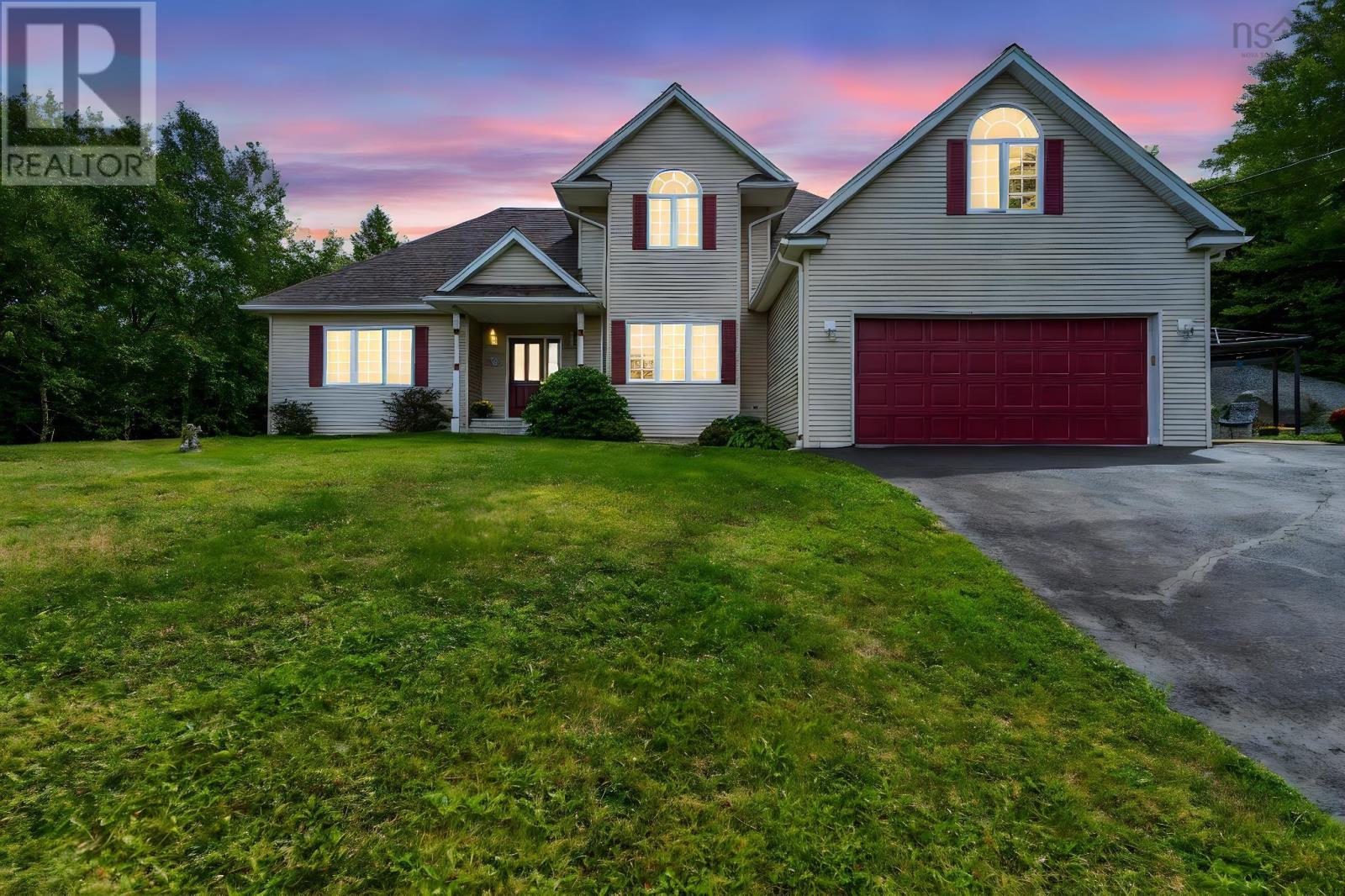 51 Parklyn Court, Upper Tantallon, Nova Scotia  B3Z 1M5 - Photo 2 - 202522059