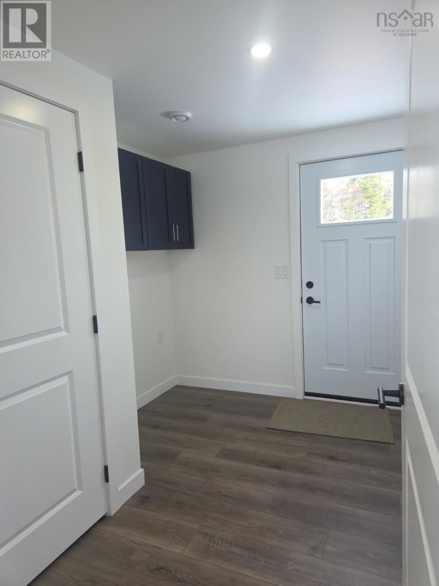 7 Pebble Lane, West St. Andrews, Nova Scotia  B0N 2J0 - Photo 15 - 202526121