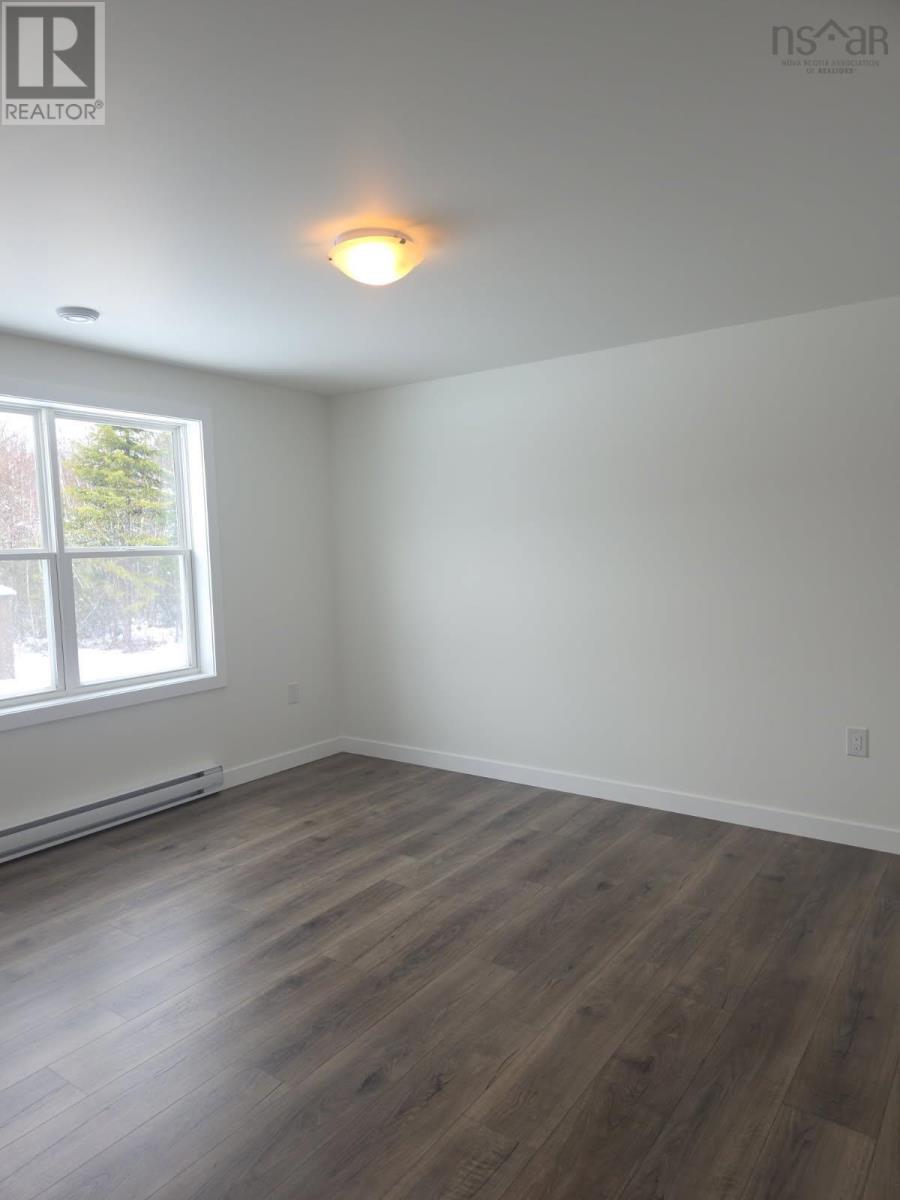 7 Pebble Lane, West St. Andrews, Nova Scotia  B0N 2J0 - Photo 11 - 202526121