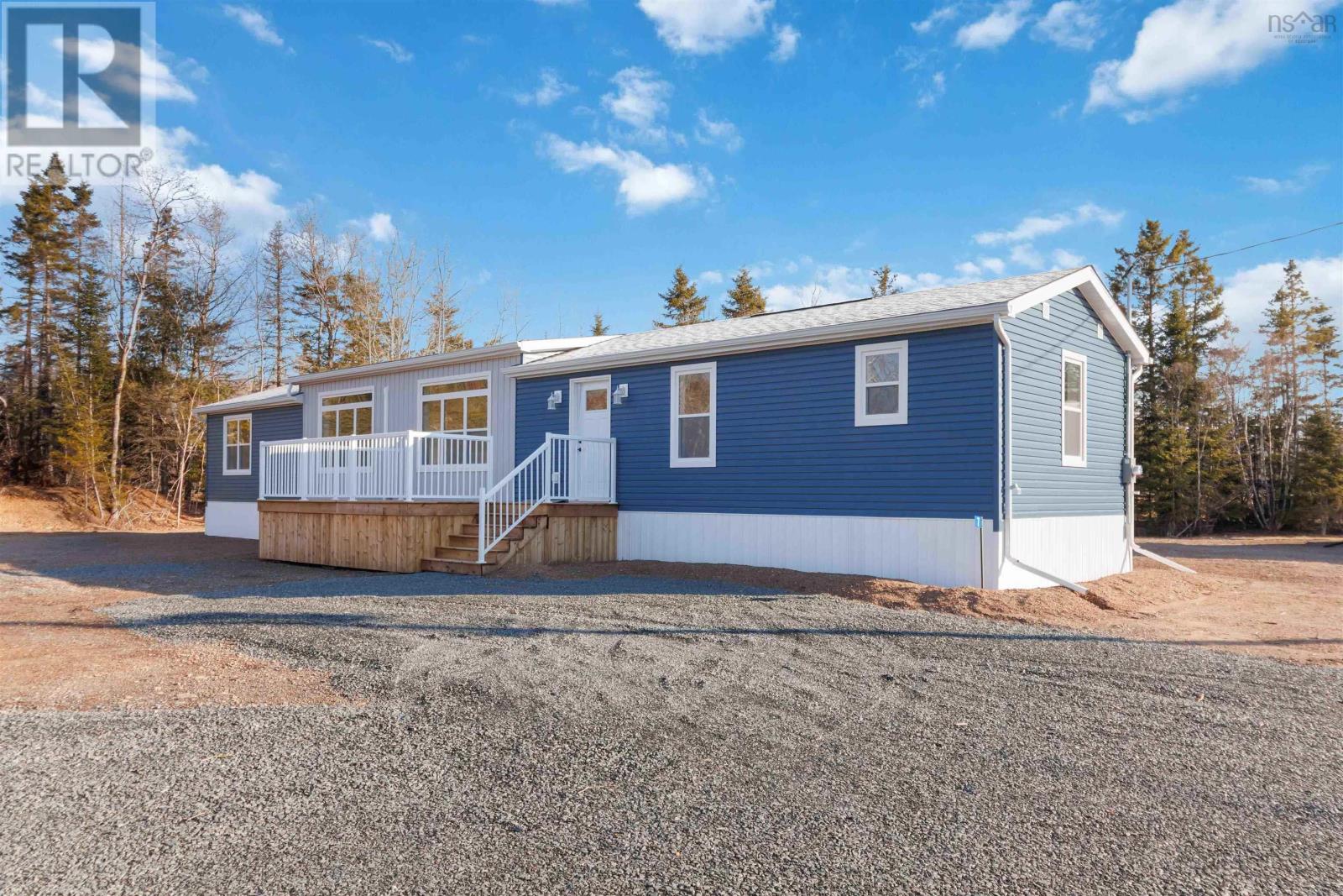 7 Pebble Lane, West St. Andrews, Nova Scotia  B0N 2J0 - Photo 26 - 202526121