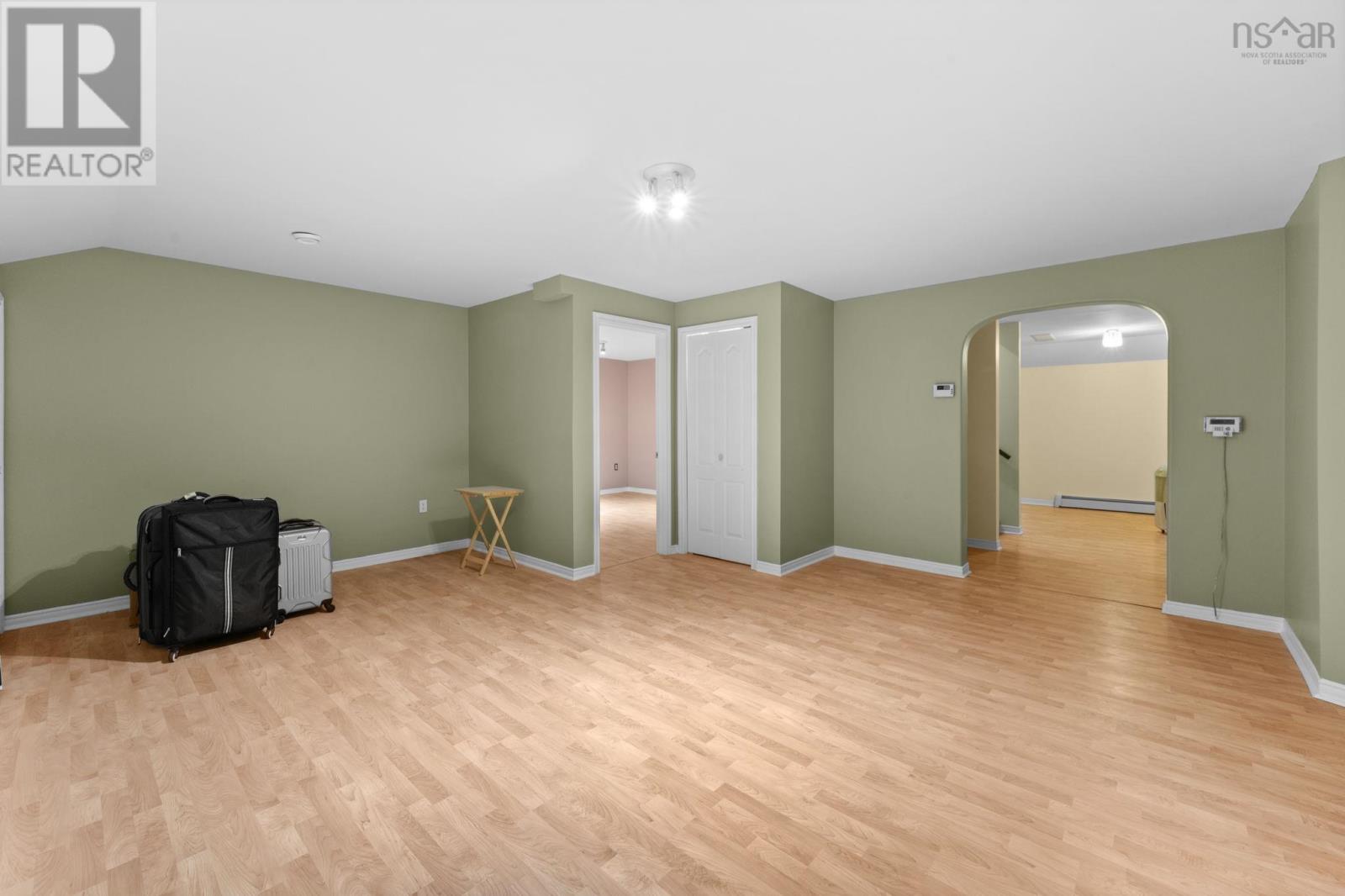 51 Parklyn Court, Upper Tantallon, Nova Scotia  B3Z 1M5 - Photo 32 - 202522059