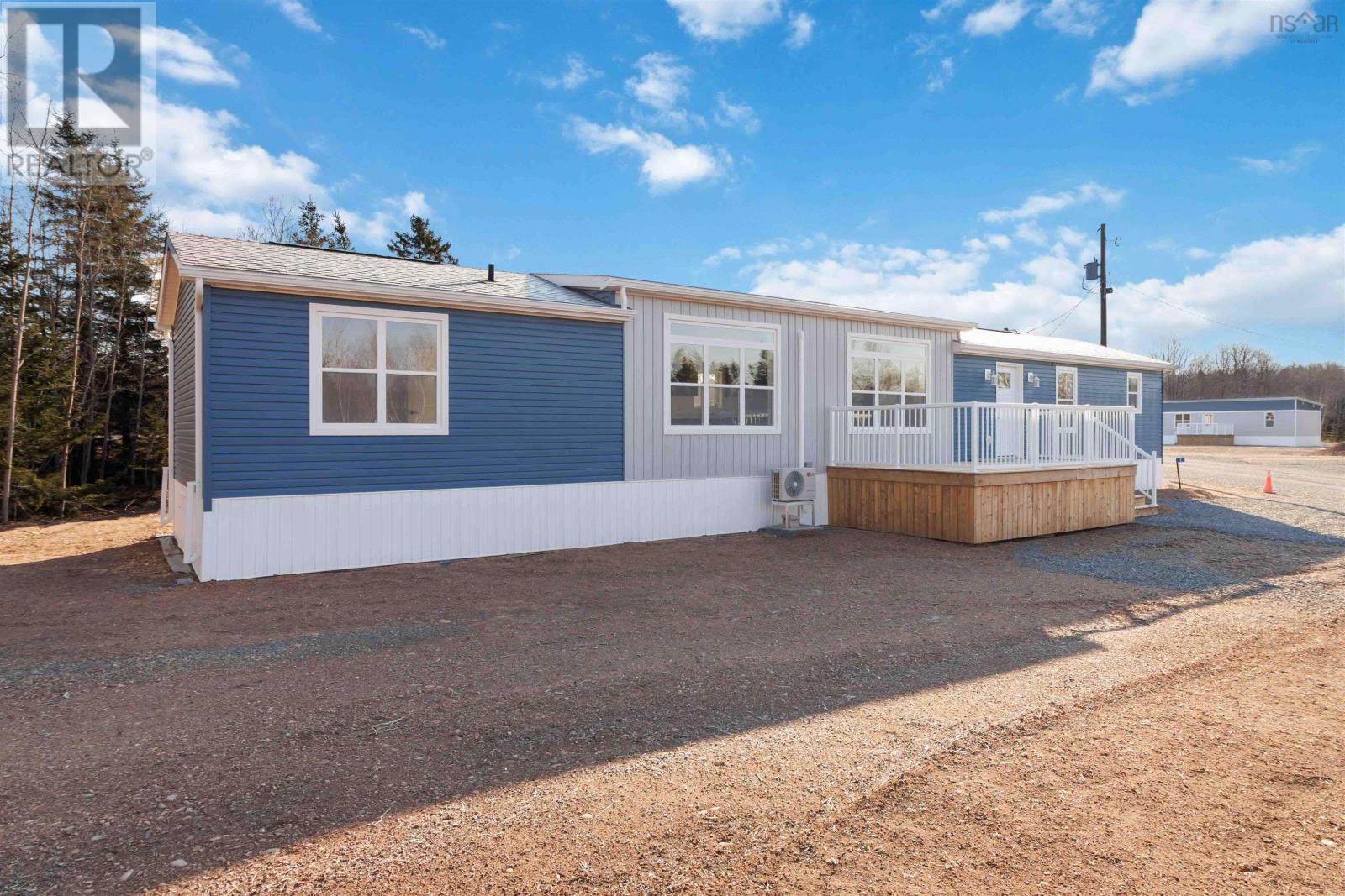 7 Pebble Lane, West St. Andrews, Nova Scotia  B0N 2J0 - Photo 27 - 202526121
