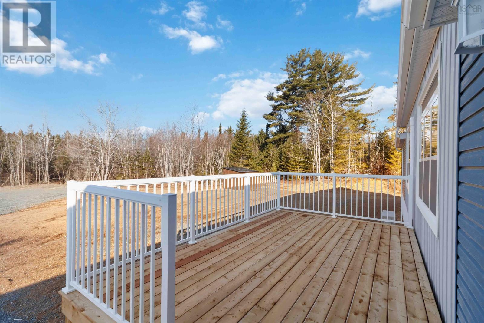 7 Pebble Lane, West St. Andrews, Nova Scotia  B0N 2J0 - Photo 28 - 202526121