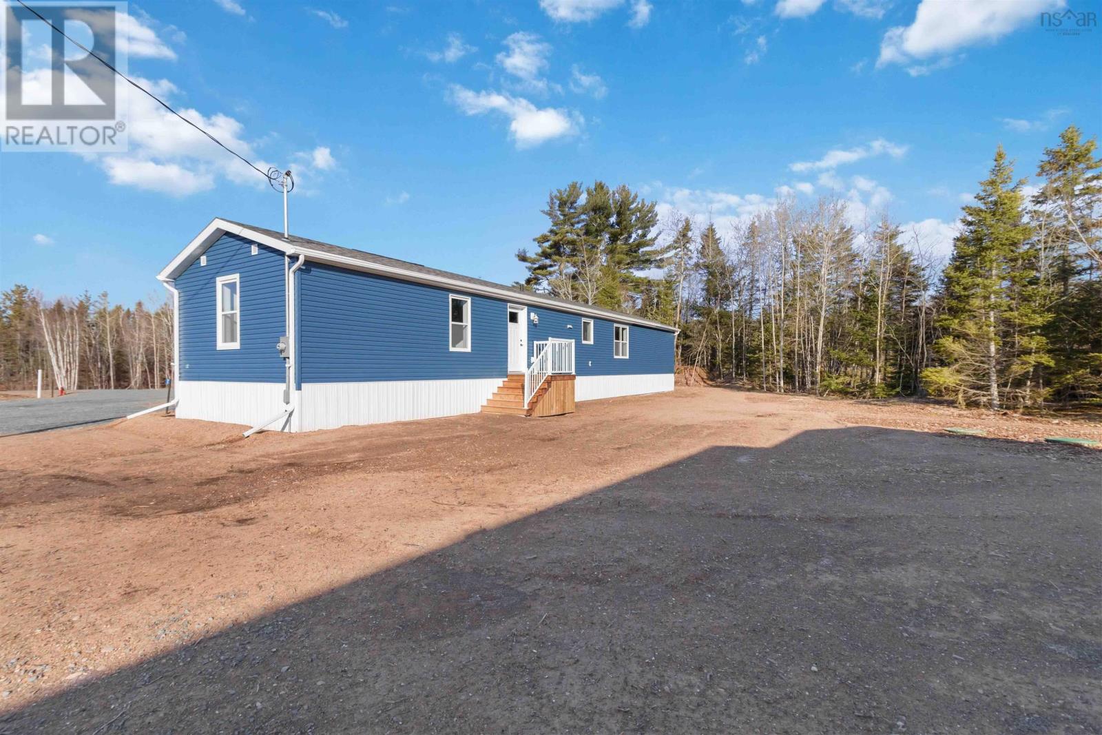 7 Pebble Lane, West St. Andrews, Nova Scotia  B0N 2J0 - Photo 25 - 202526121