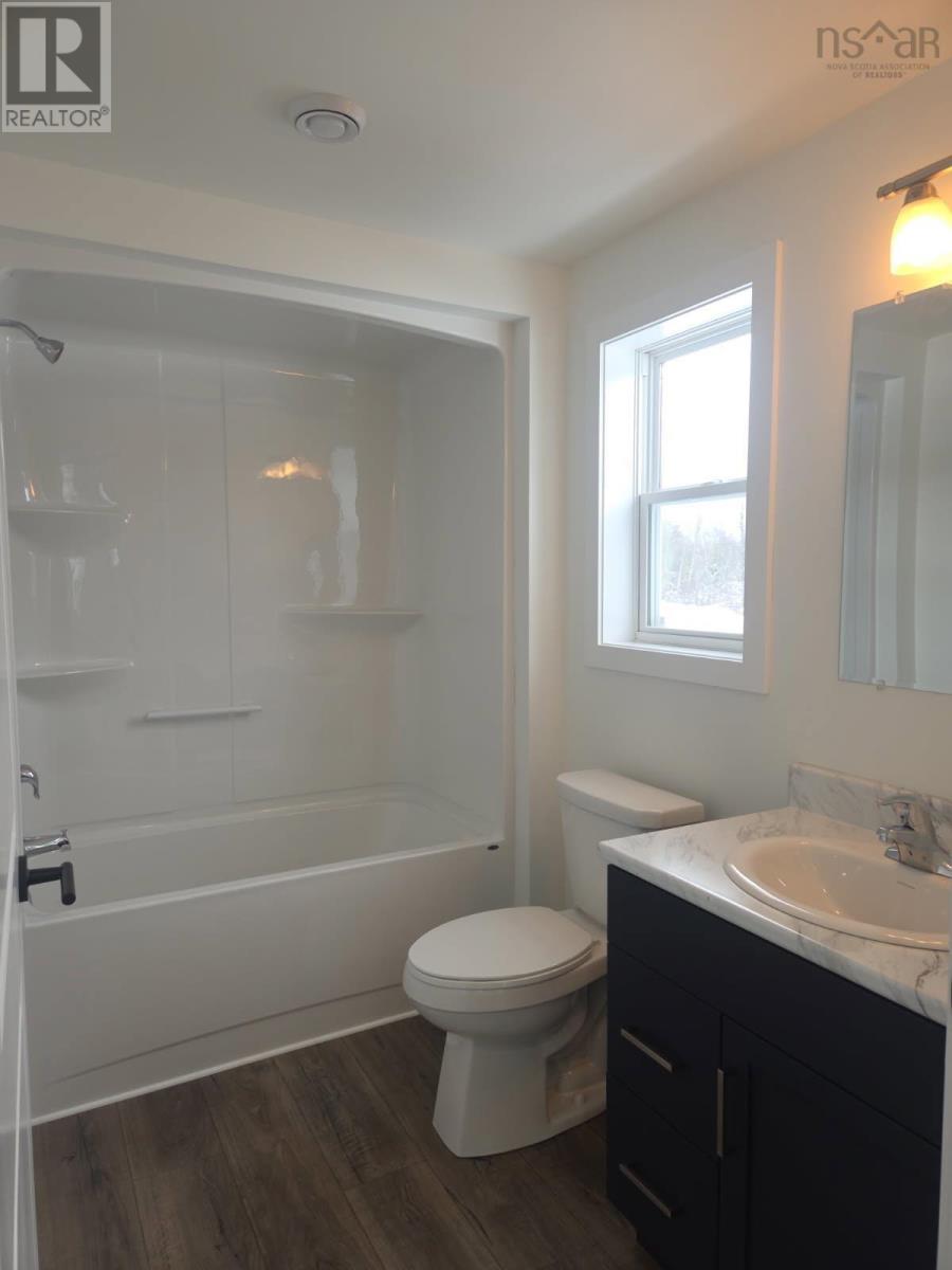 7 Pebble Lane, West St. Andrews, Nova Scotia  B0N 2J0 - Photo 10 - 202526121