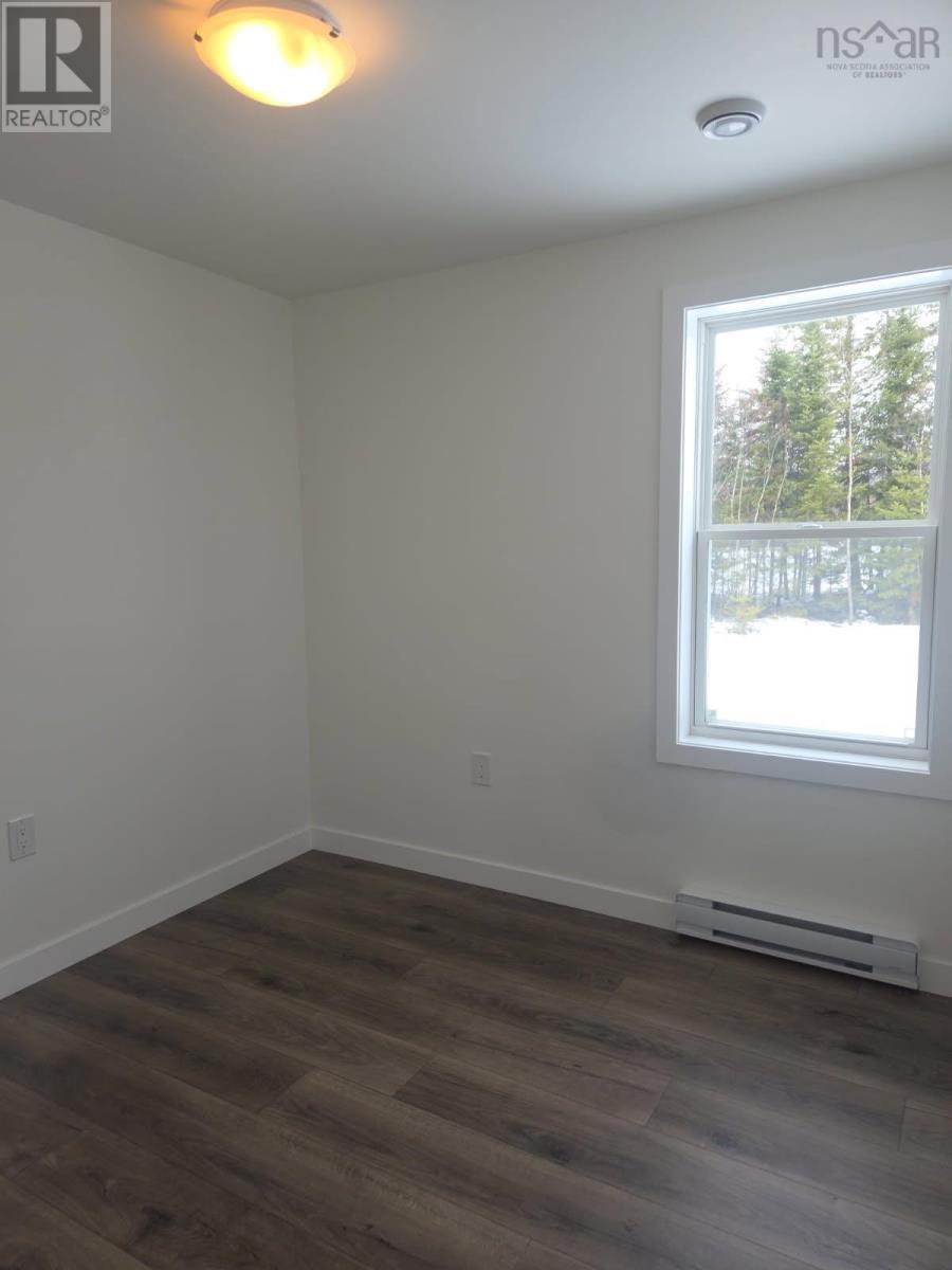 7 Pebble Lane, West St. Andrews, Nova Scotia  B0N 2J0 - Photo 16 - 202526121