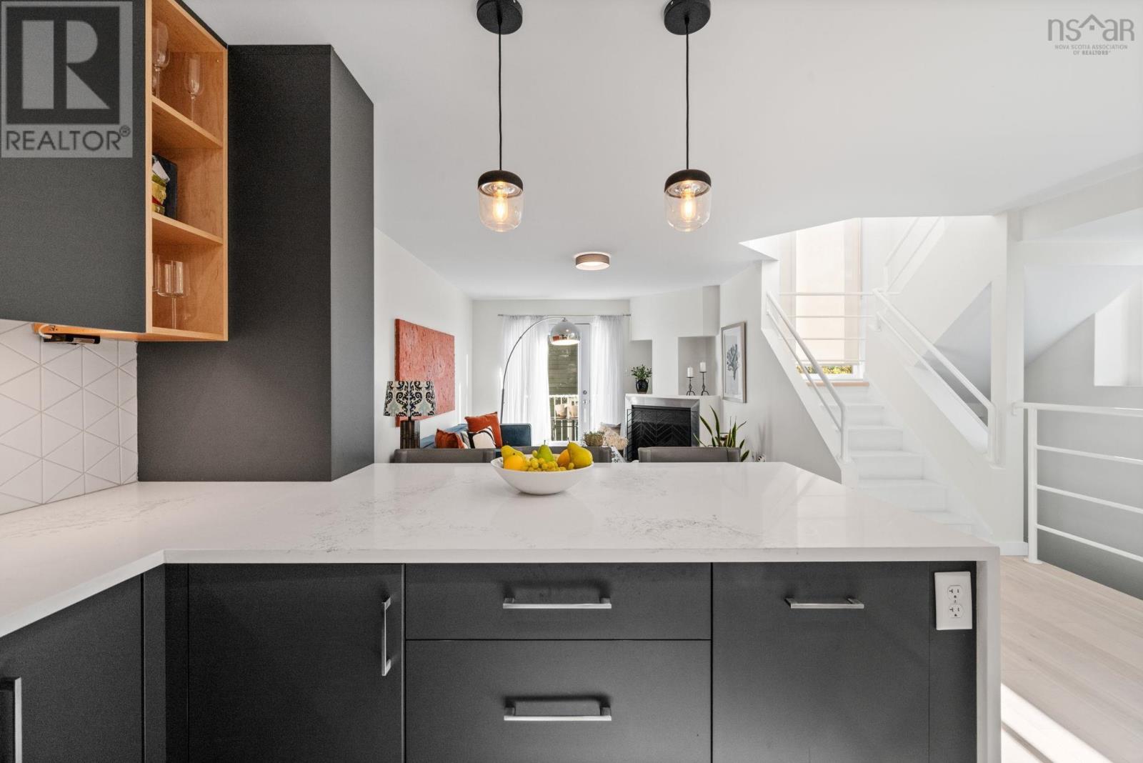 1 1345 Dresden Row, Halifax, Nova Scotia  B3J 2J9 - Photo 16 - 202526557