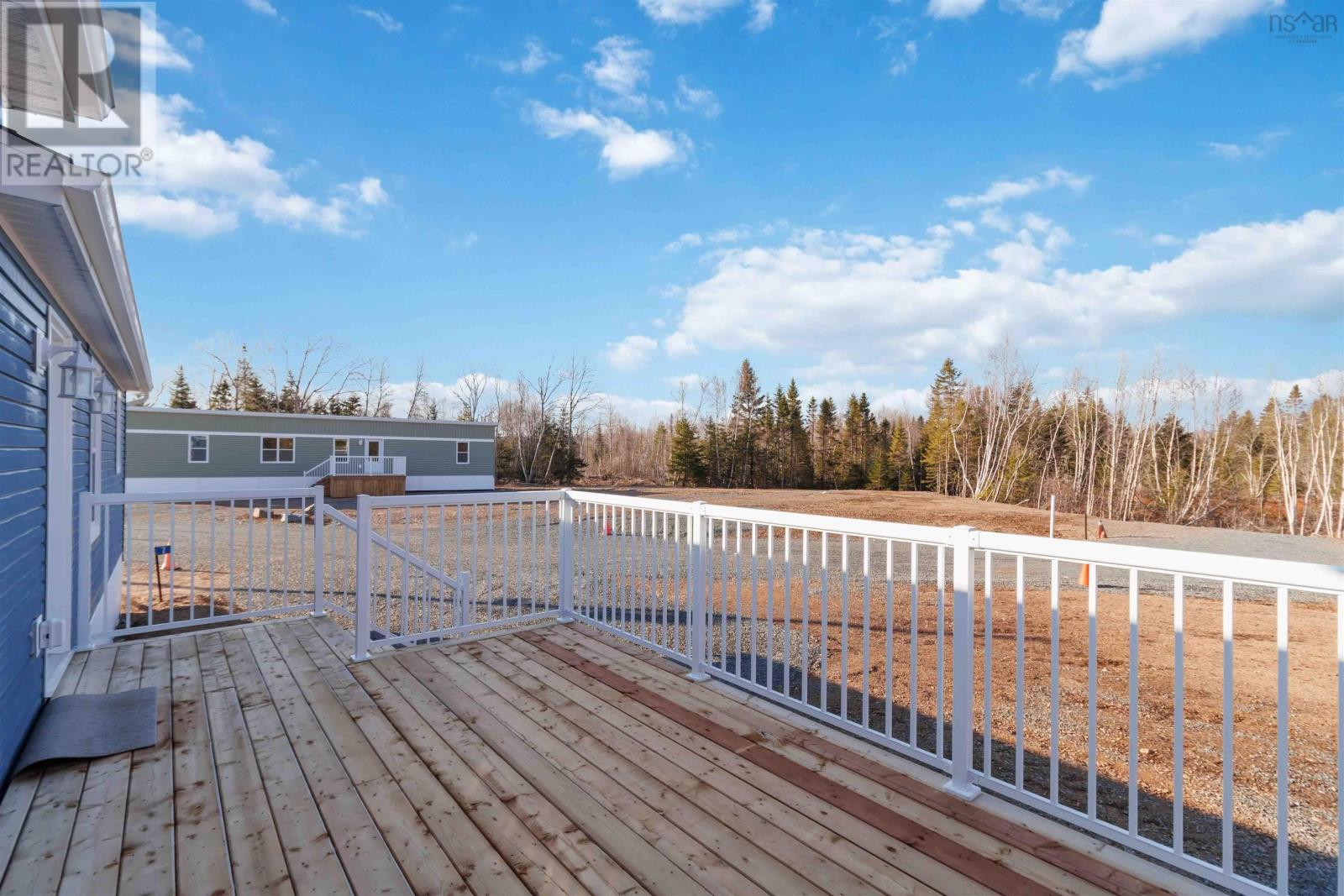 7 Pebble Lane, West St. Andrews, Nova Scotia  B0N 2J0 - Photo 29 - 202526121