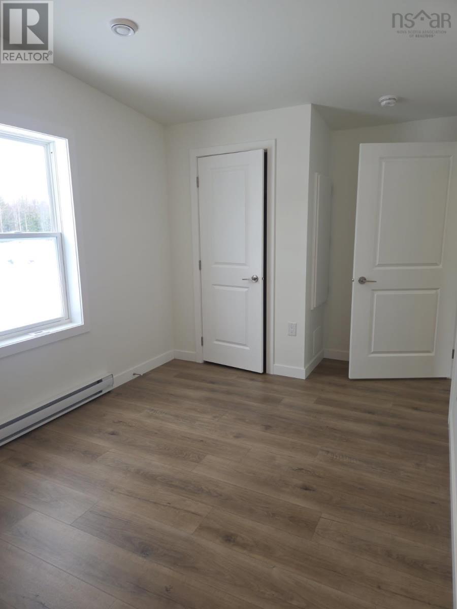 6 Pebble Lane, West St. Andrews, Nova Scotia  B0N 2J0 - Photo 17 - 202526291