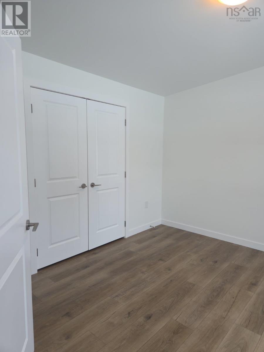 6 Pebble Lane, West St. Andrews, Nova Scotia  B0N 2J0 - Photo 13 - 202526291