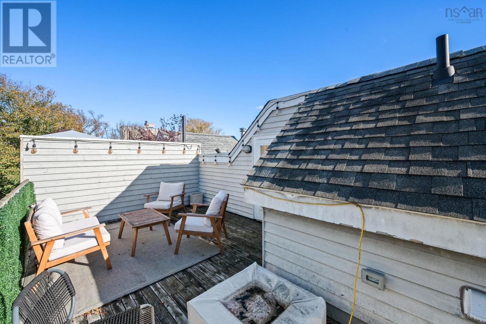 1 1345 Dresden Row, Halifax, Nova Scotia  B3J 2J9 - Photo 31 - 202526557