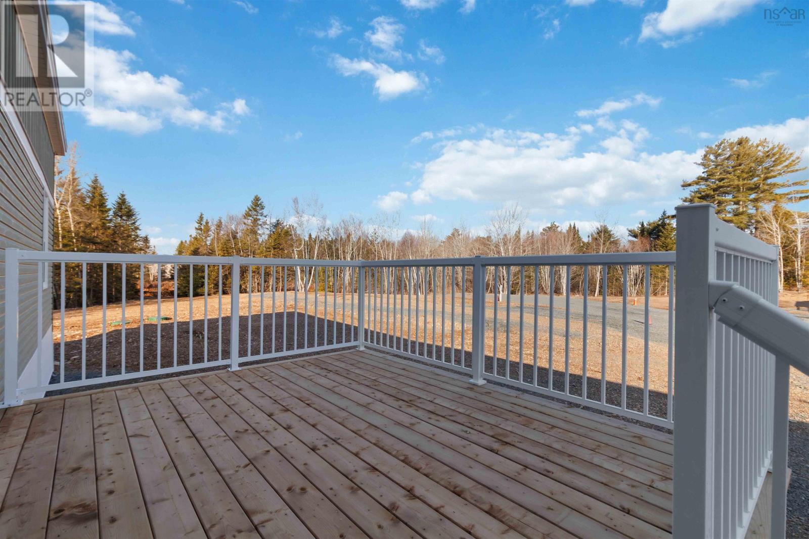 6 Pebble Lane, West St. Andrews, Nova Scotia  B0N 2J0 - Photo 24 - 202526291