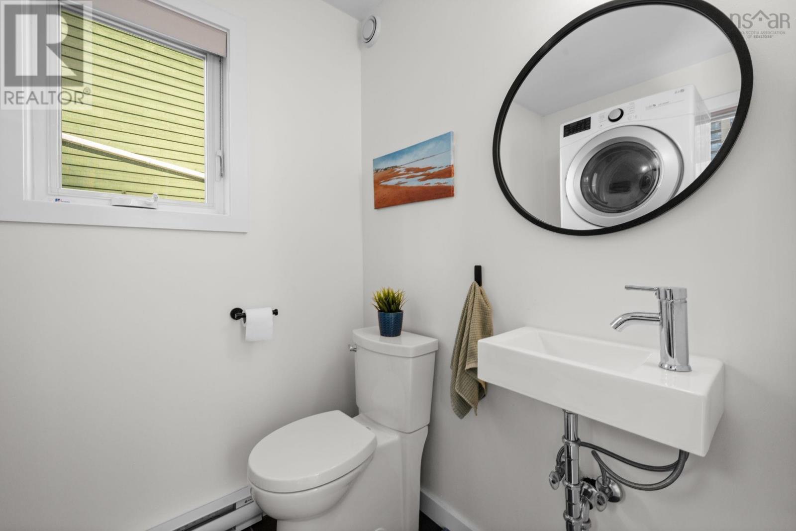 1 1345 Dresden Row, Halifax, Nova Scotia  B3J 2J9 - Photo 18 - 202526557