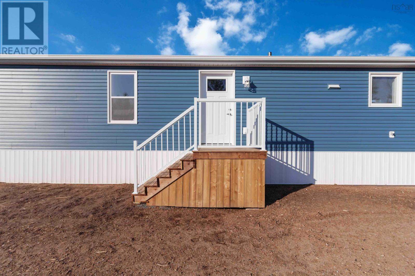 7 Pebble Lane, West St. Andrews, Nova Scotia  B0N 2J0 - Photo 31 - 202526121