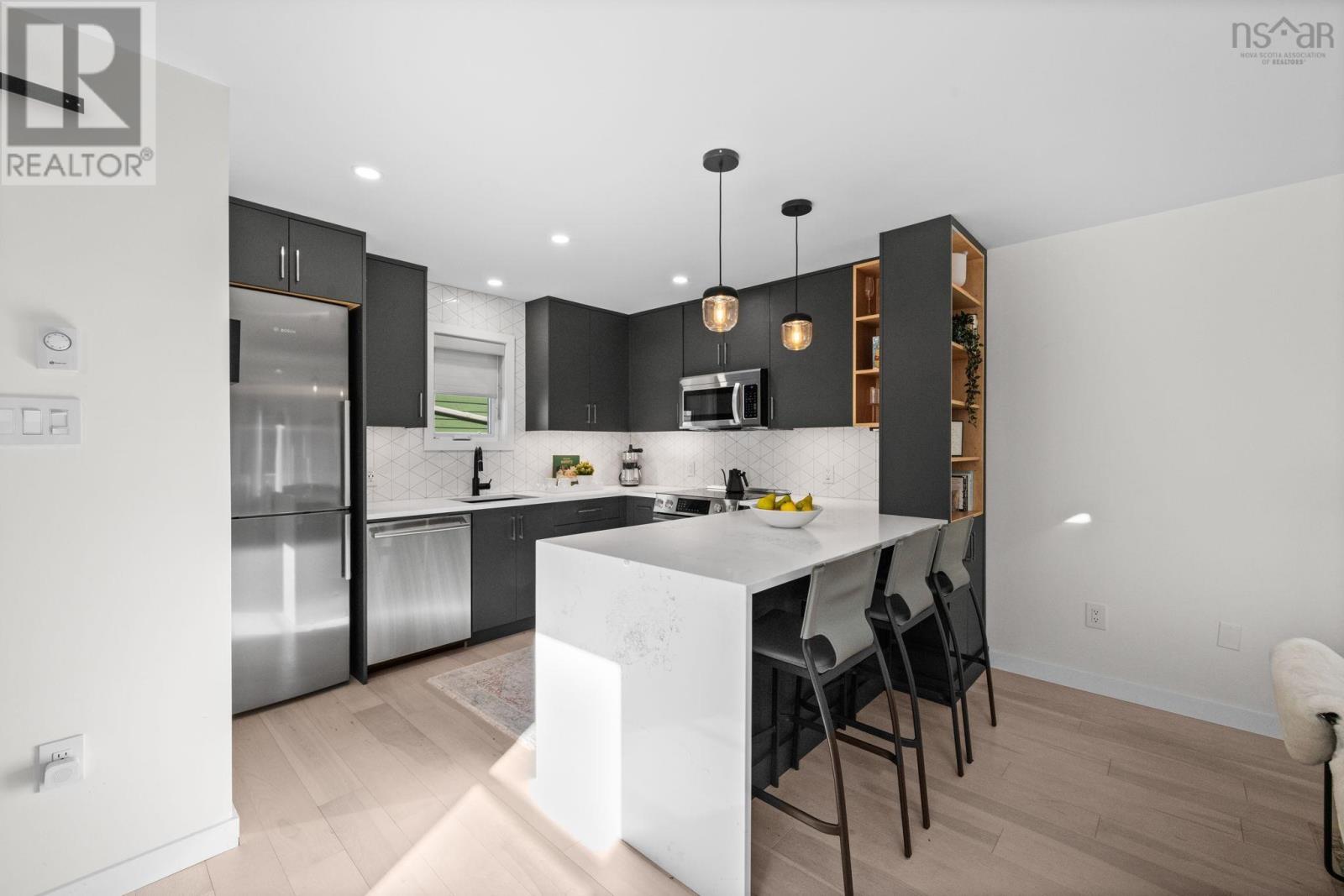 1 1345 Dresden Row, Halifax, Nova Scotia  B3J 2J9 - Photo 13 - 202526557