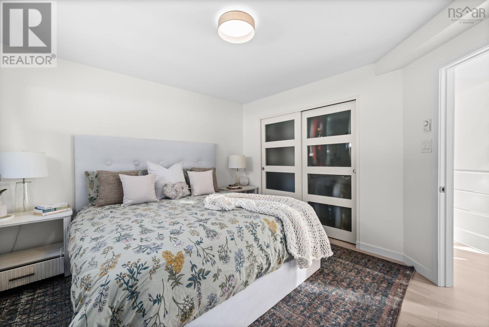 1 1345 Dresden Row, Halifax, Nova Scotia  B3J 2J9 - Photo 19 - 202526557