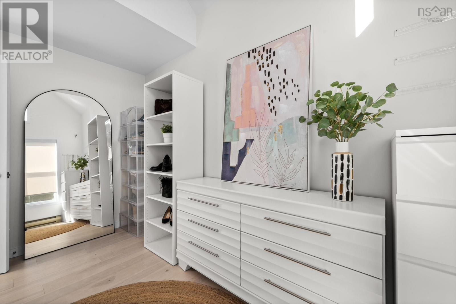 1 1345 Dresden Row, Halifax, Nova Scotia  B3J 2J9 - Photo 26 - 202526557