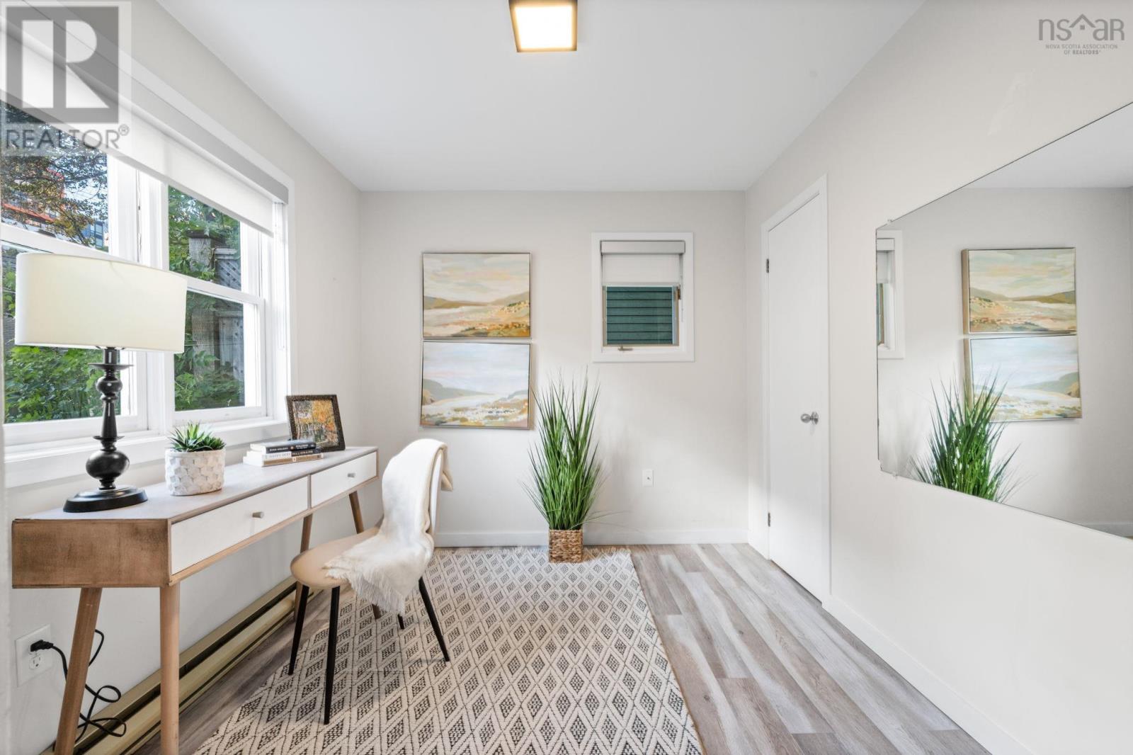 1 1345 Dresden Row, Halifax, Nova Scotia  B3J 2J9 - Photo 4 - 202526557