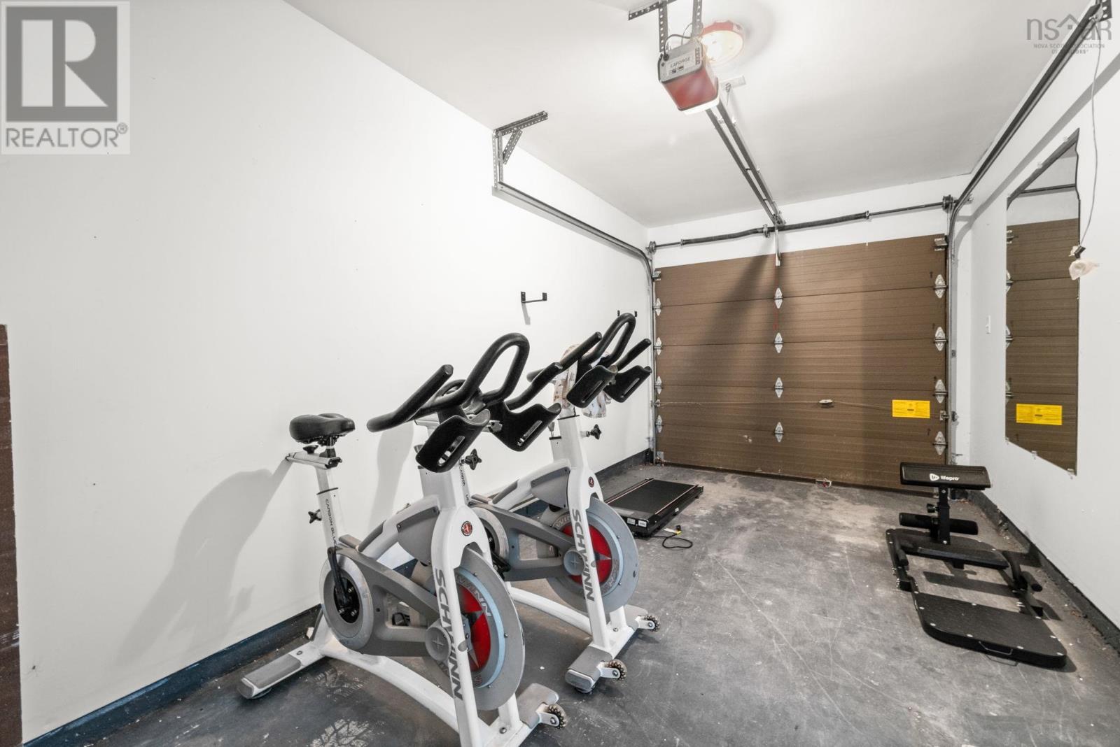 1 1345 Dresden Row, Halifax, Nova Scotia  B3J 2J9 - Photo 33 - 202526557