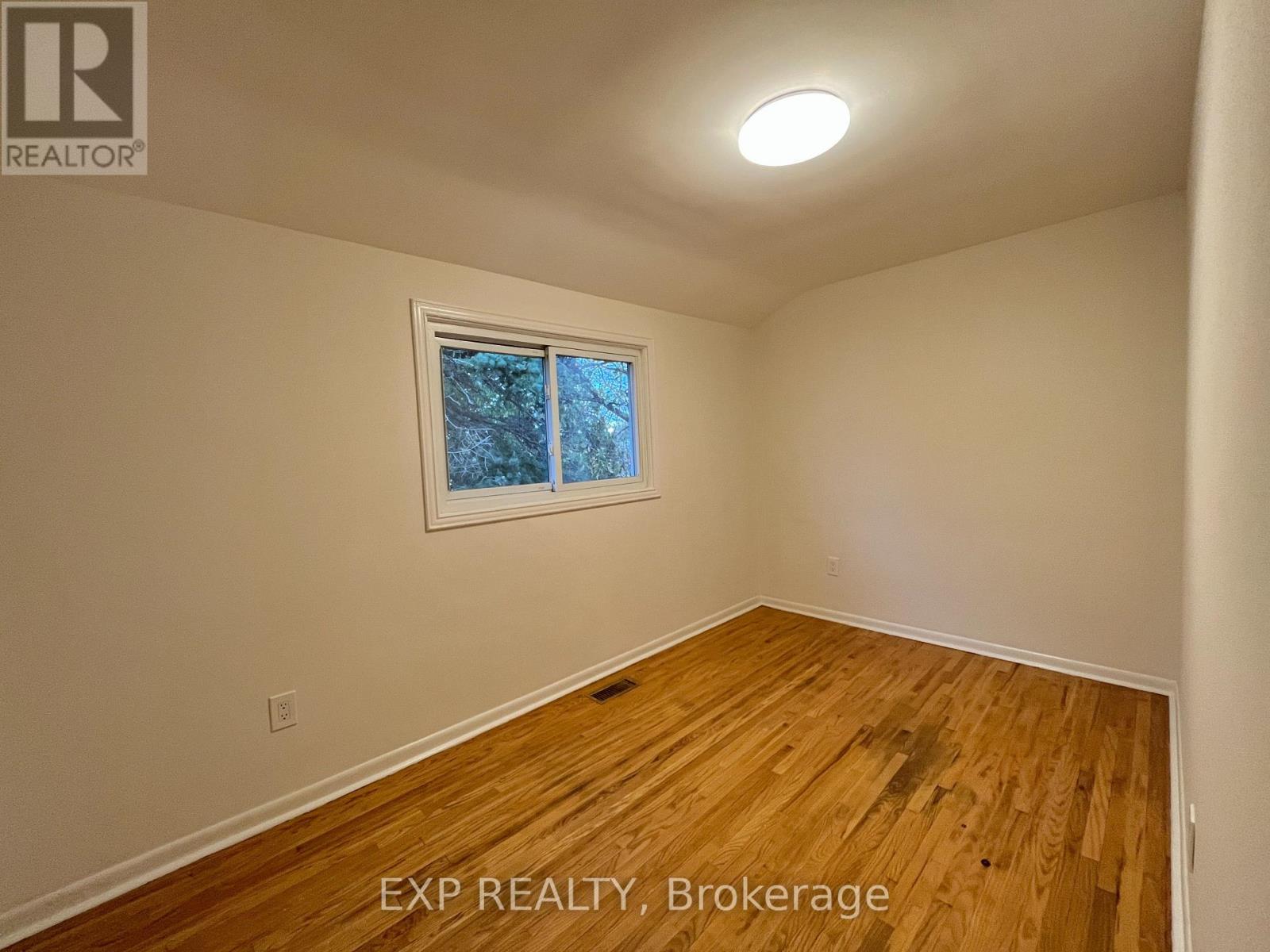 61 Richbourne Court, Toronto, Ontario  M1T 1T5 - Photo 13 - E12991712